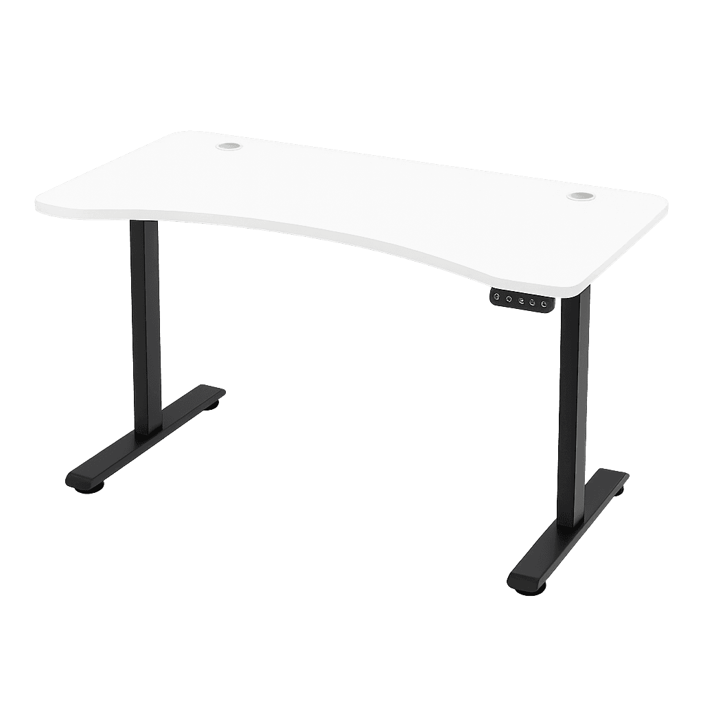 Workstation Plus - Premium Workstation Rental Bali