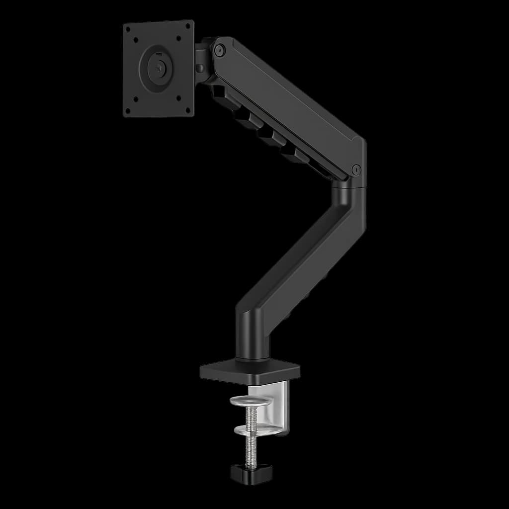 Monitor Bracket