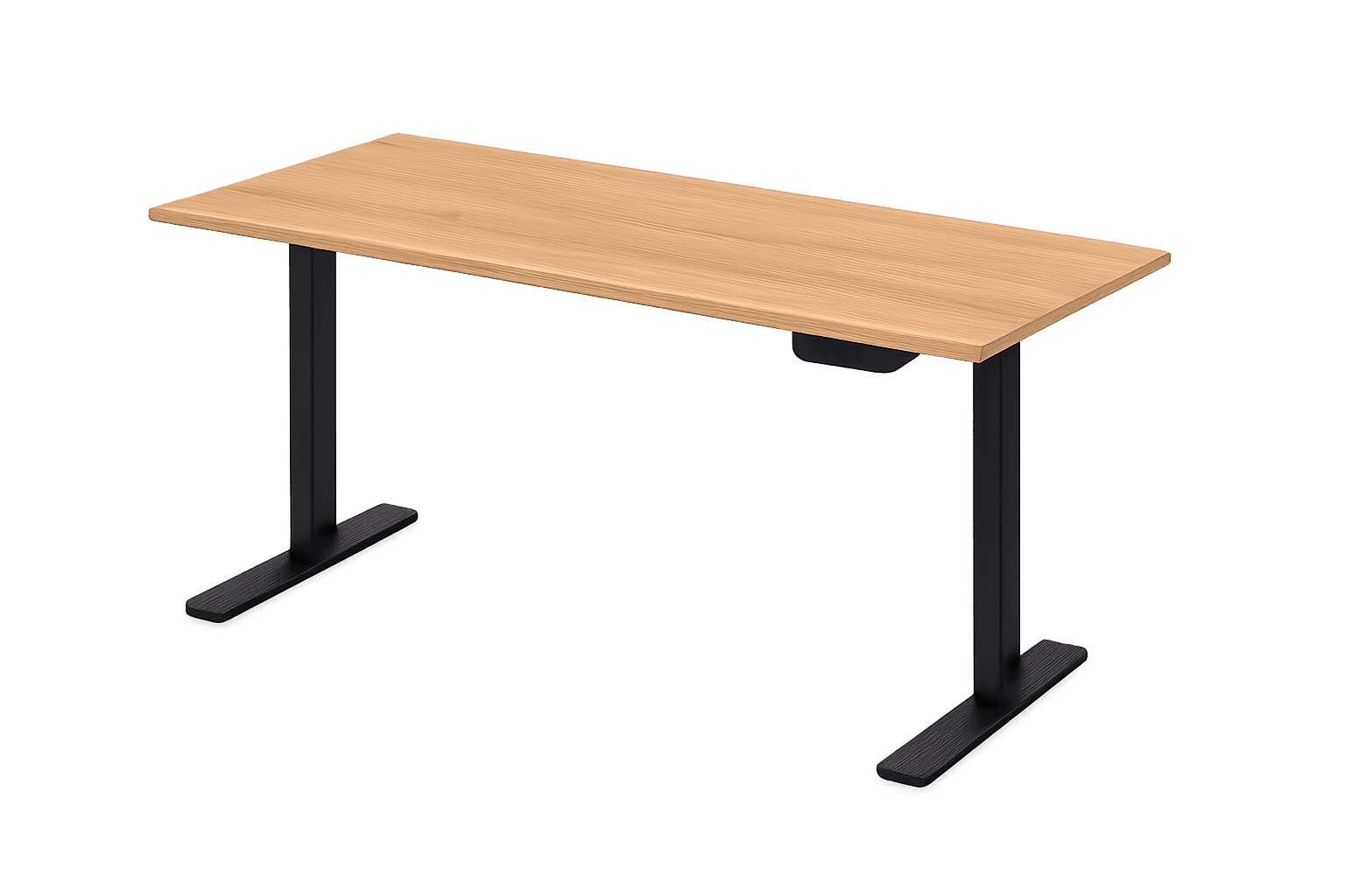 Workstation Pro
