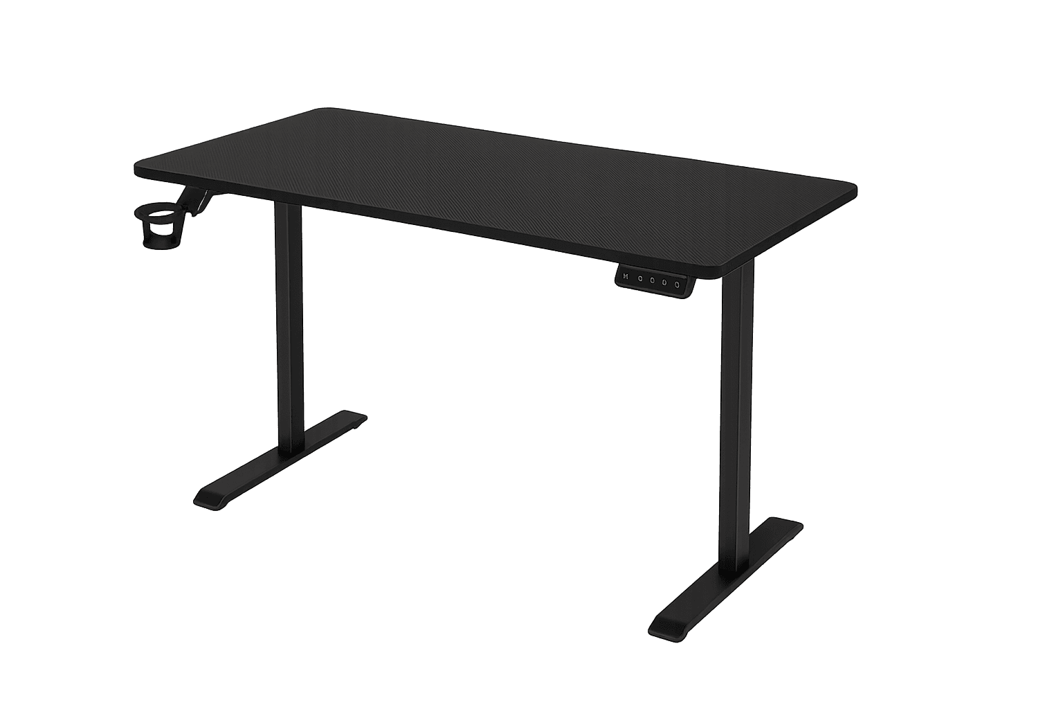 Workstation Solo