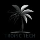 Tropic Tech