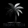 Tropic Tech
