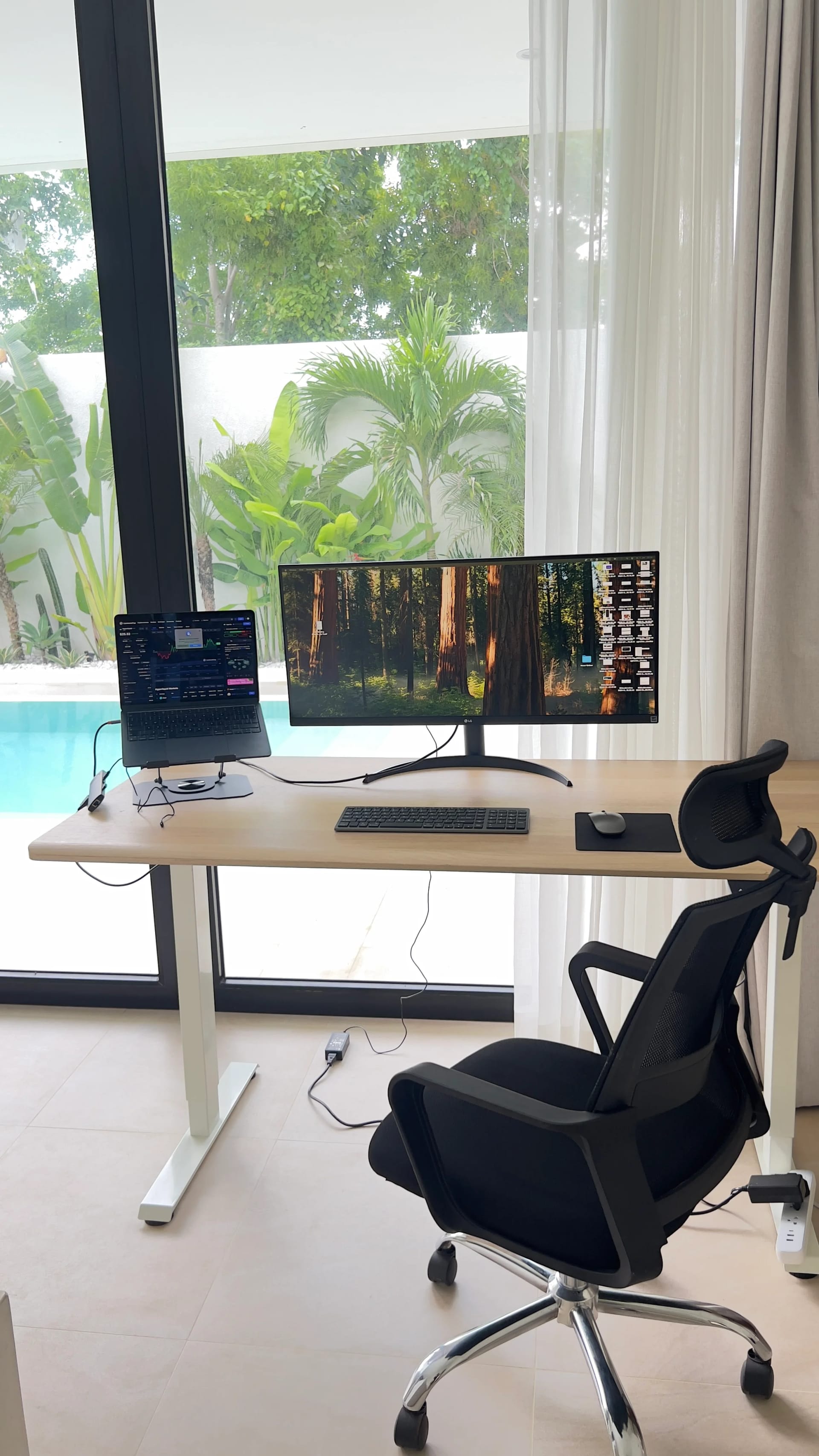 Setup preview 4