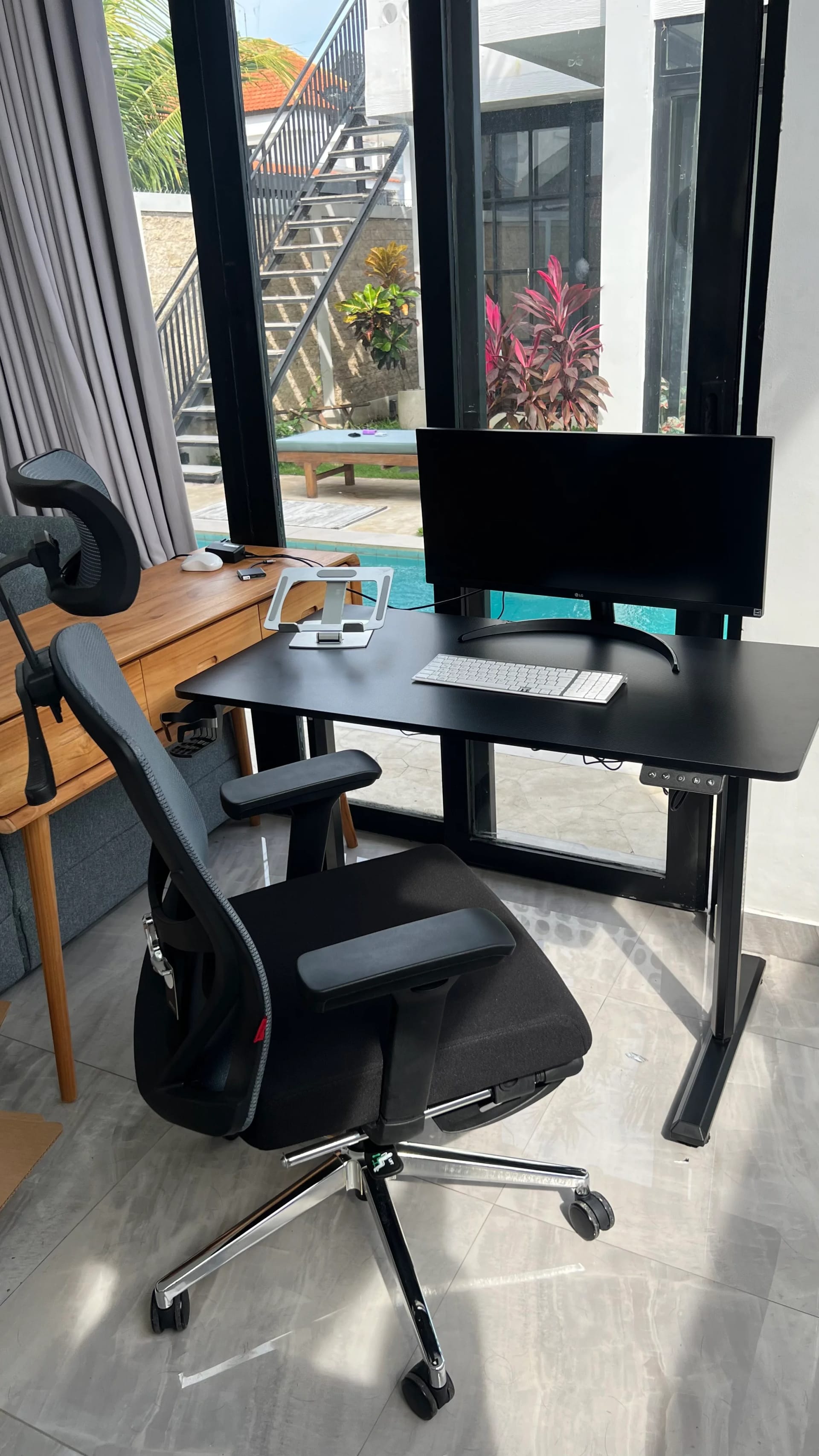 Setup preview 9
