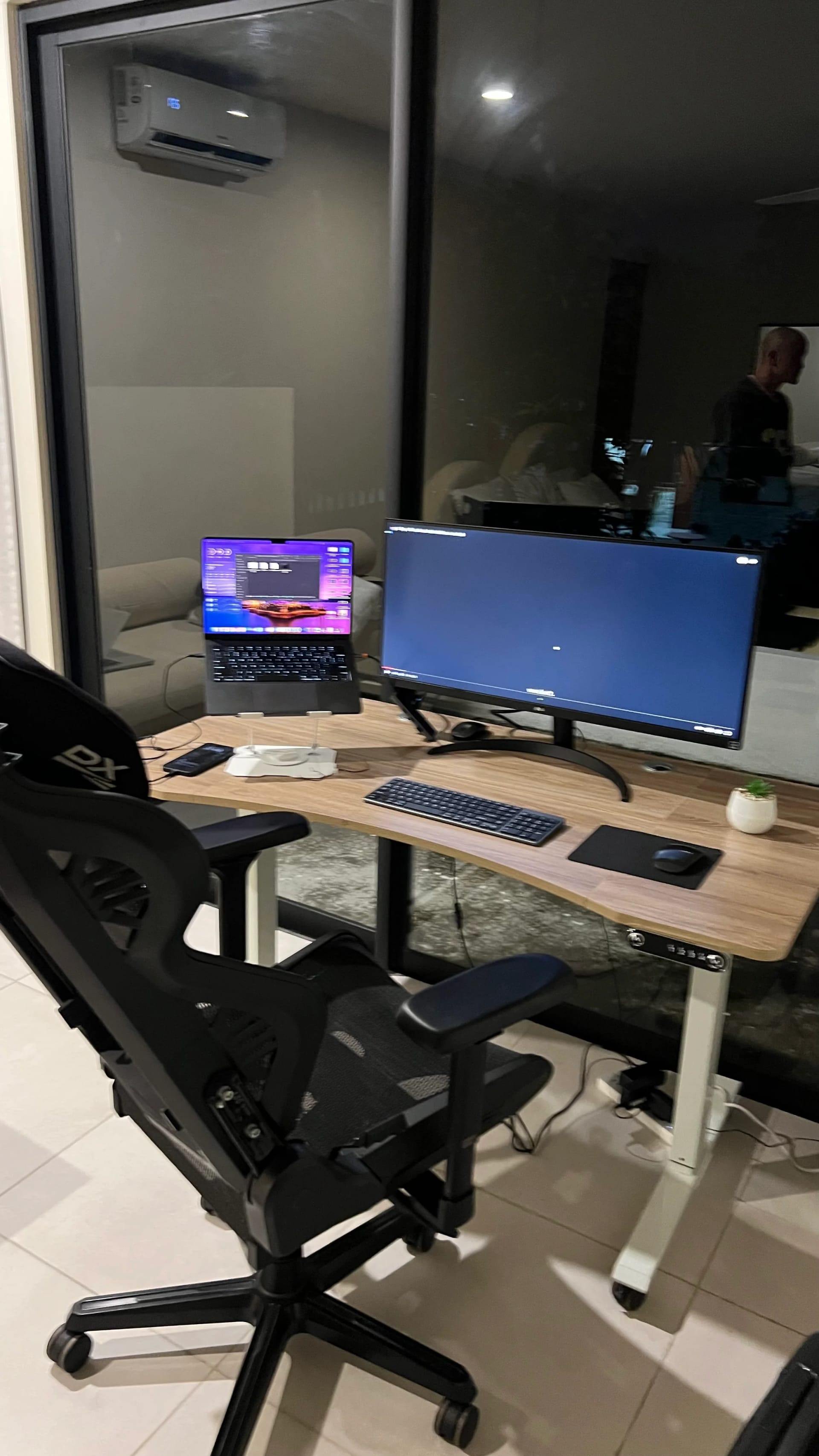 Setup preview 11