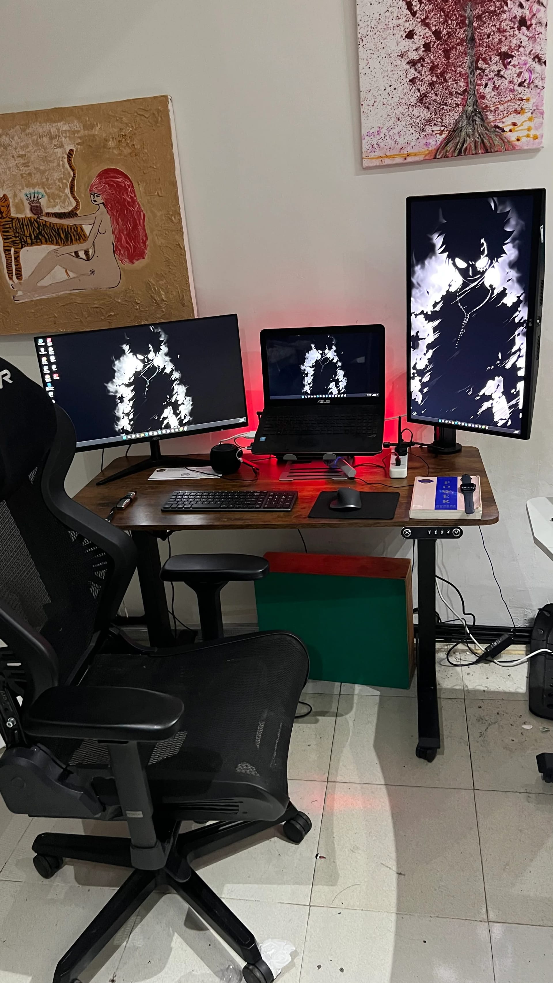 Setup preview 13