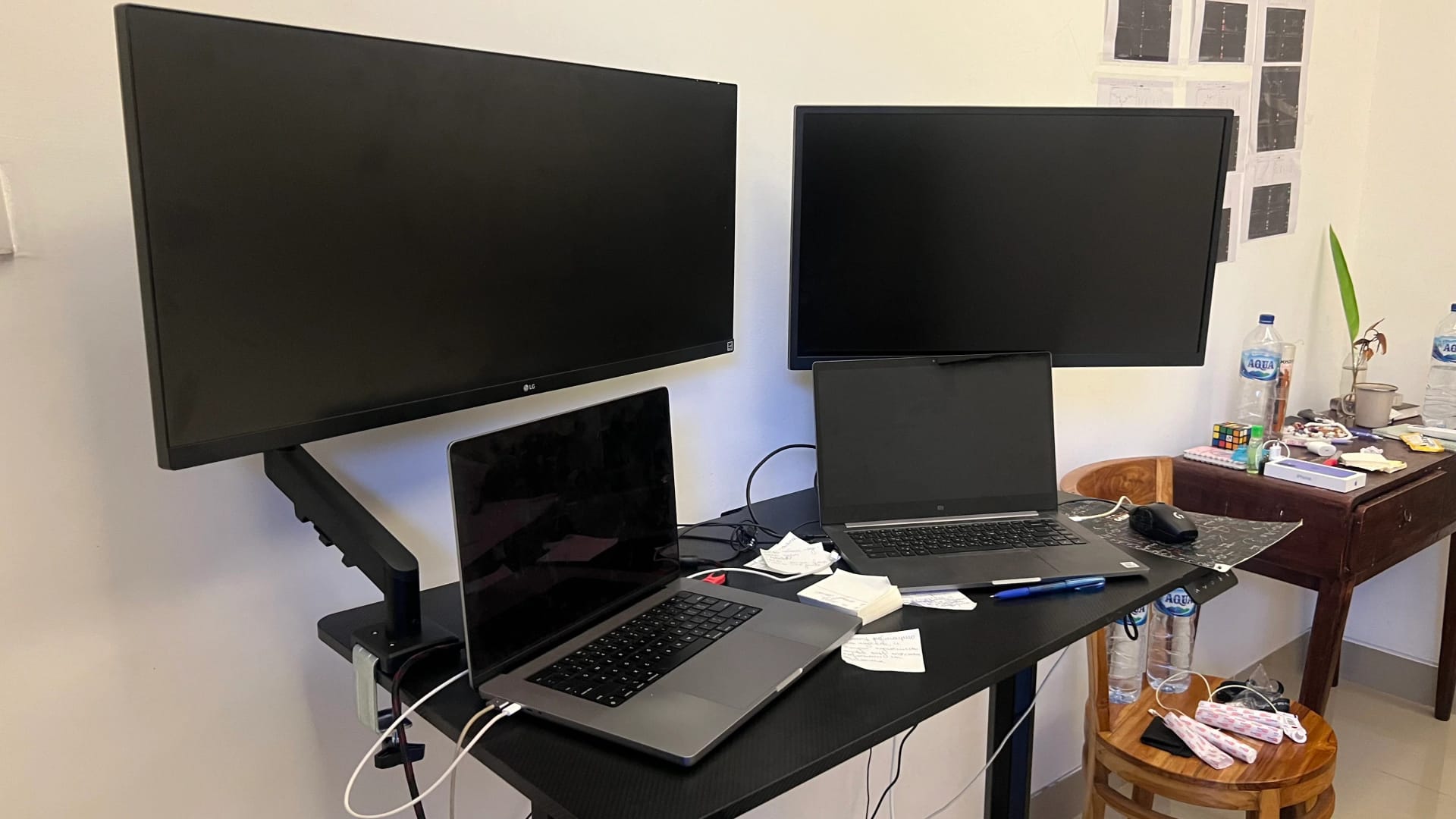 Setup preview 15