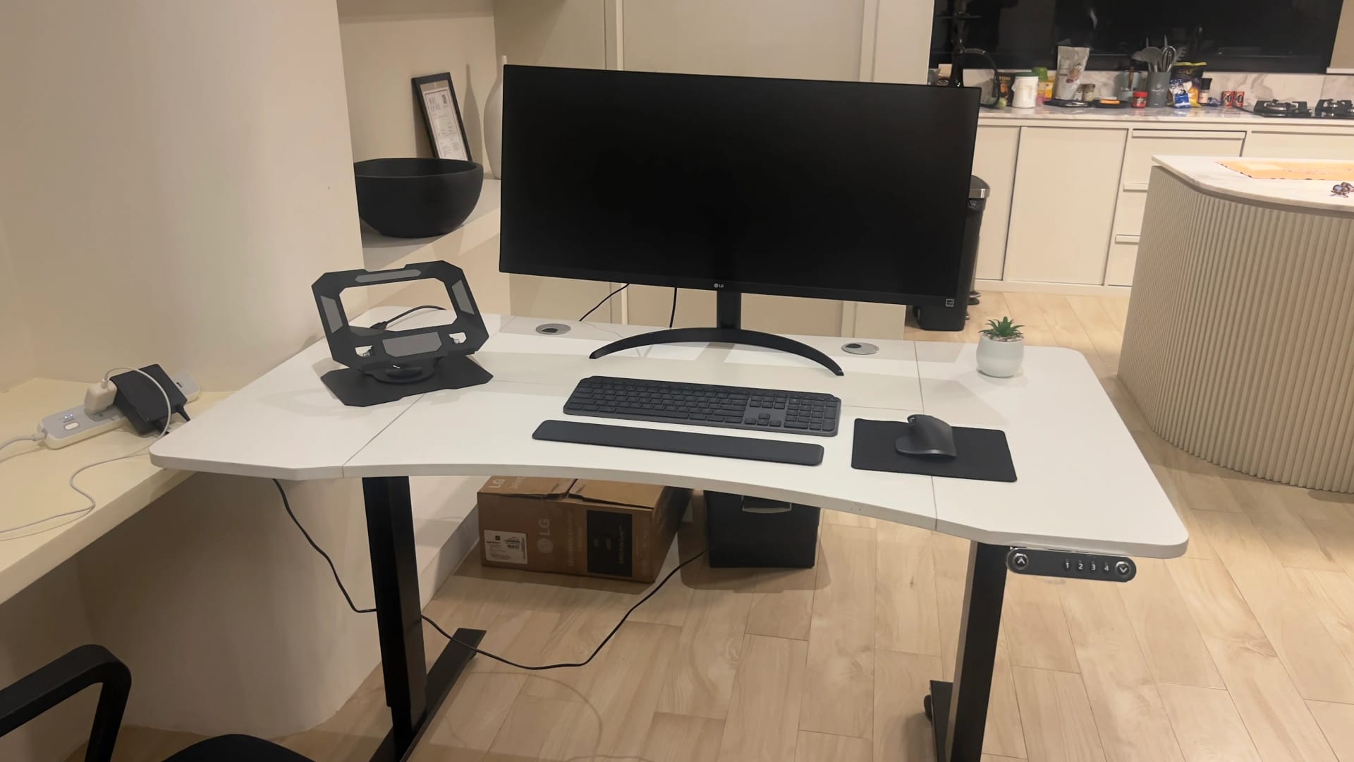 Setup preview 17
