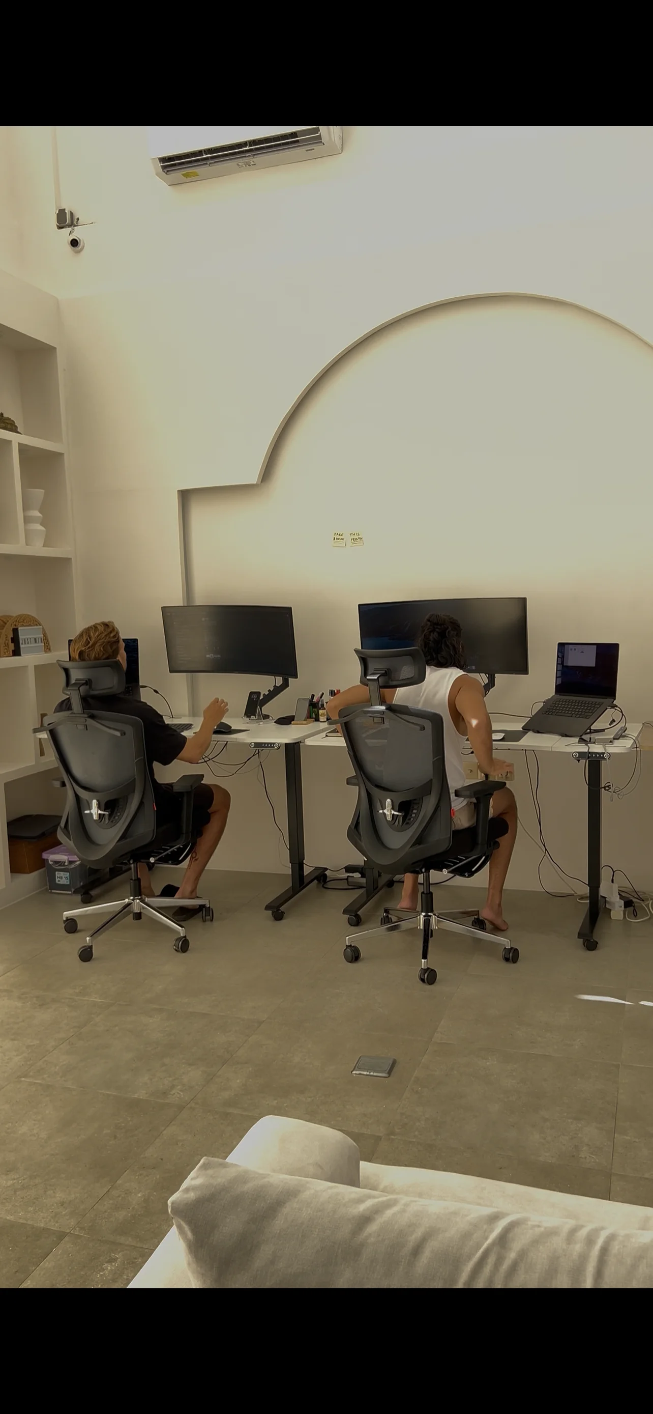 Setup preview 19