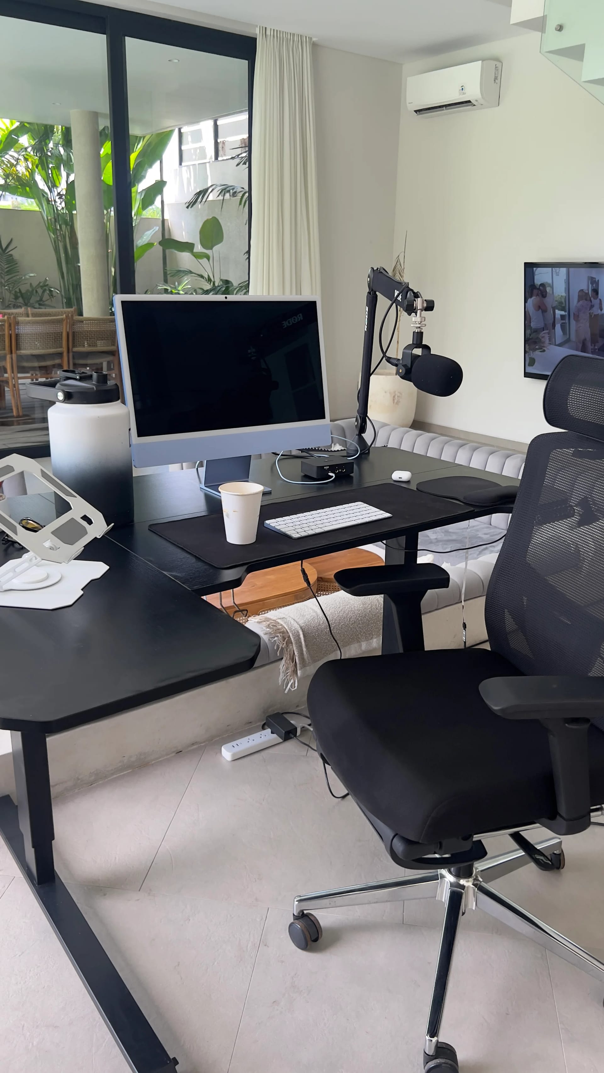 Setup preview 21