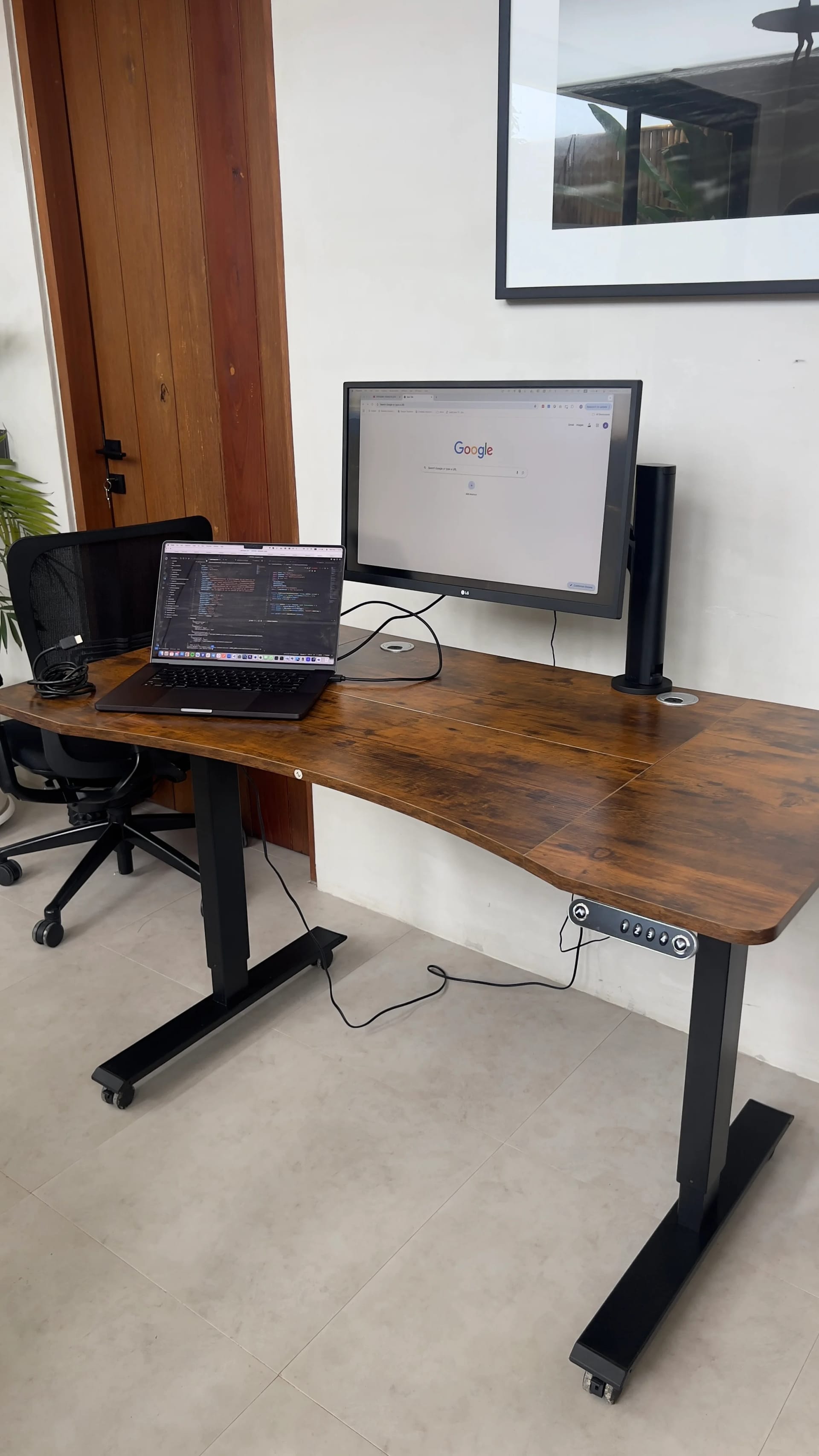 Setup preview 23