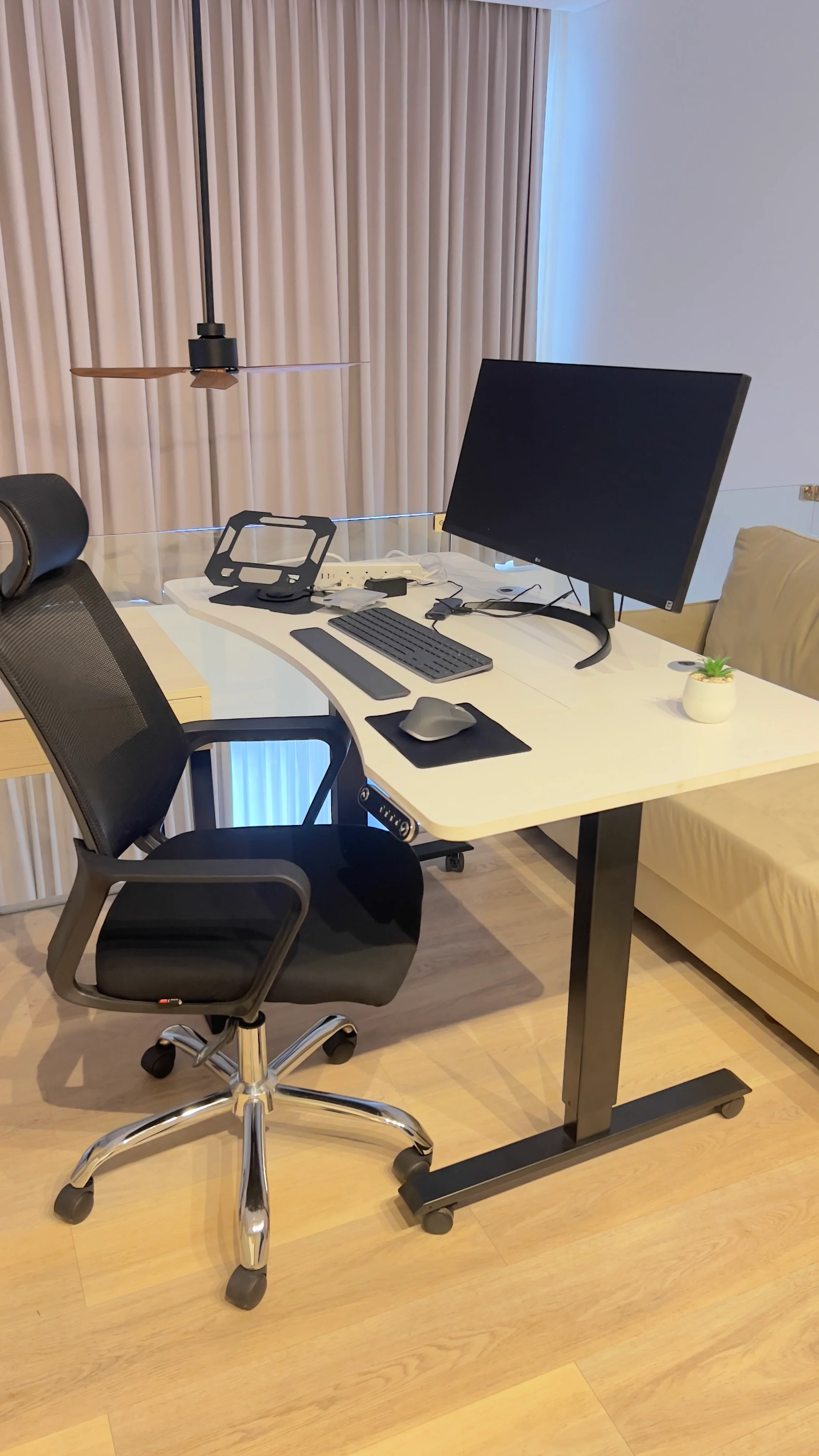 Setup preview 24