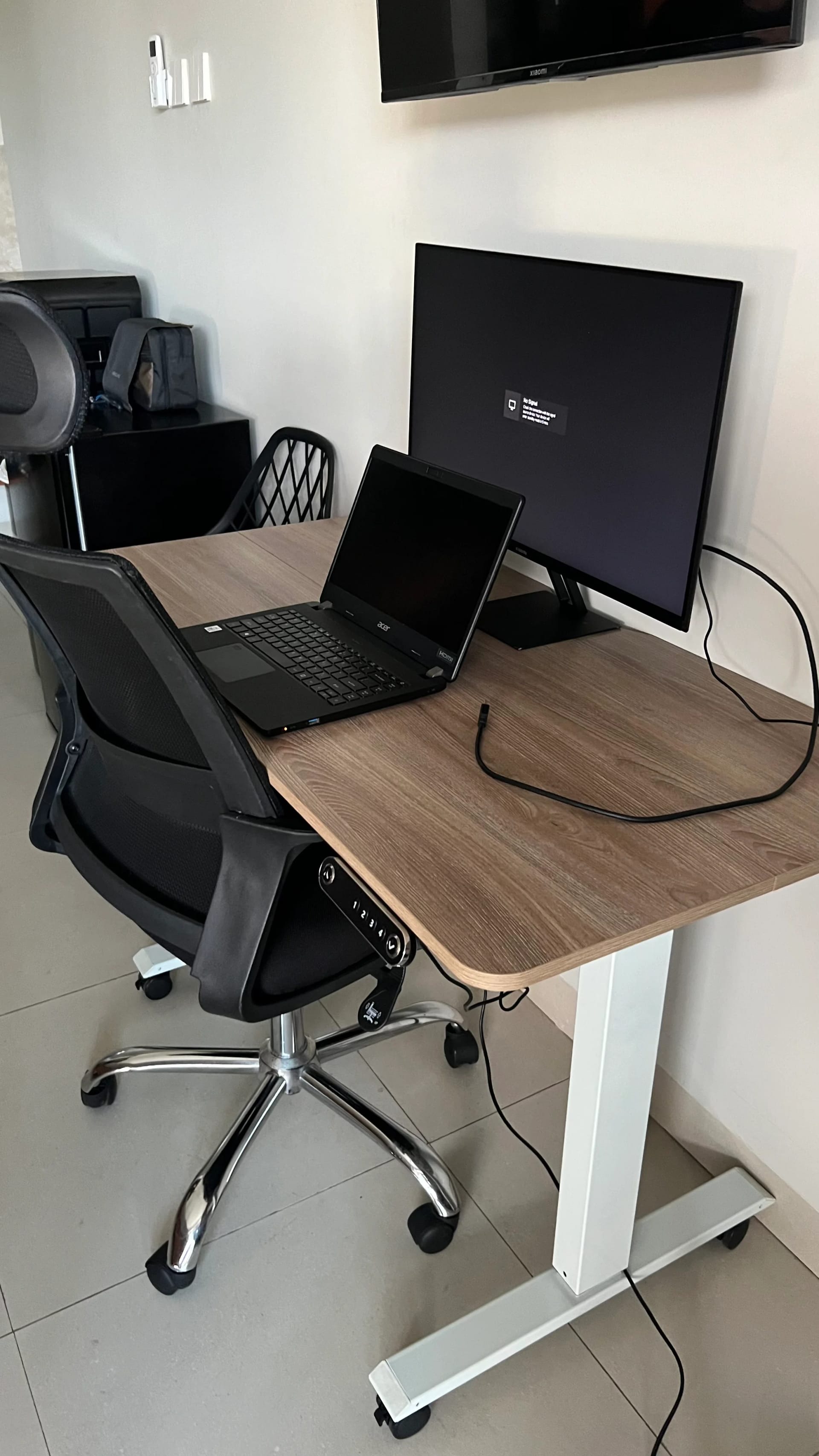 Setup preview 26