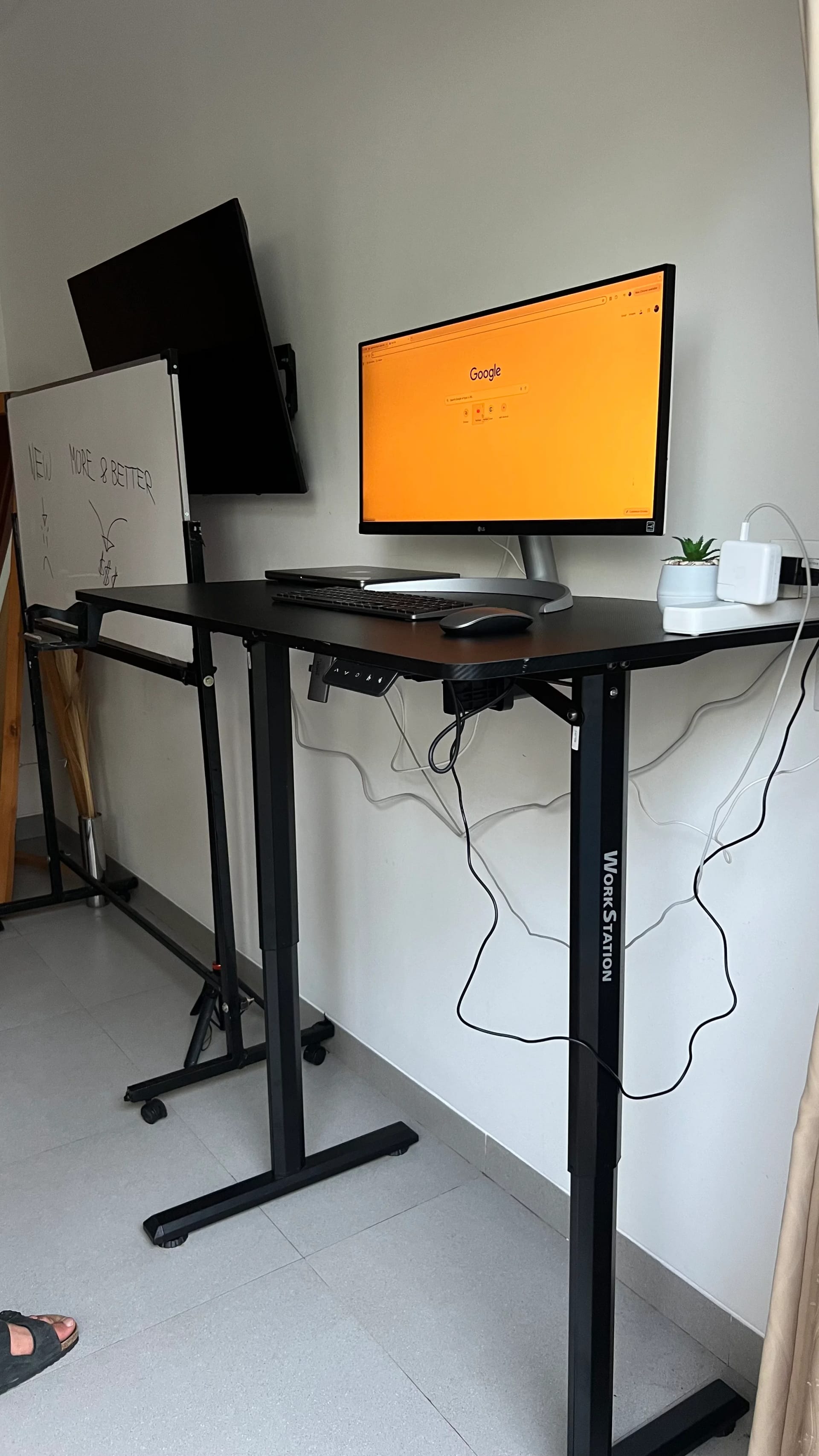 Setup preview 27