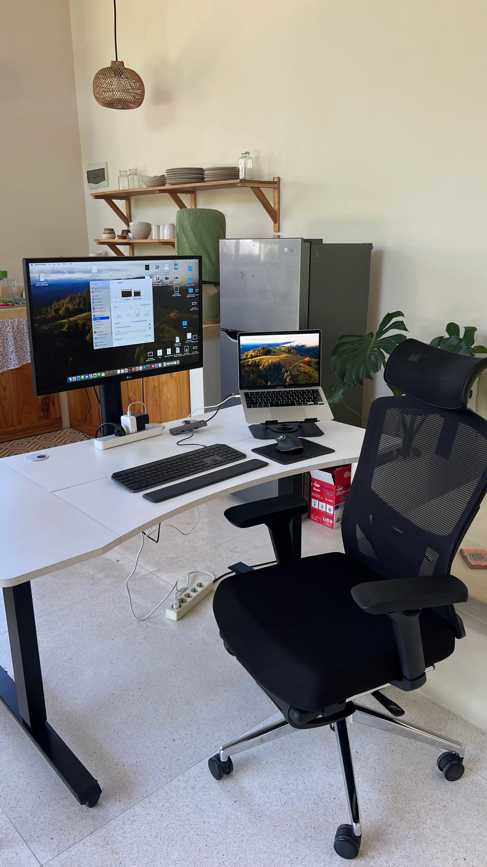 Setup preview 28
