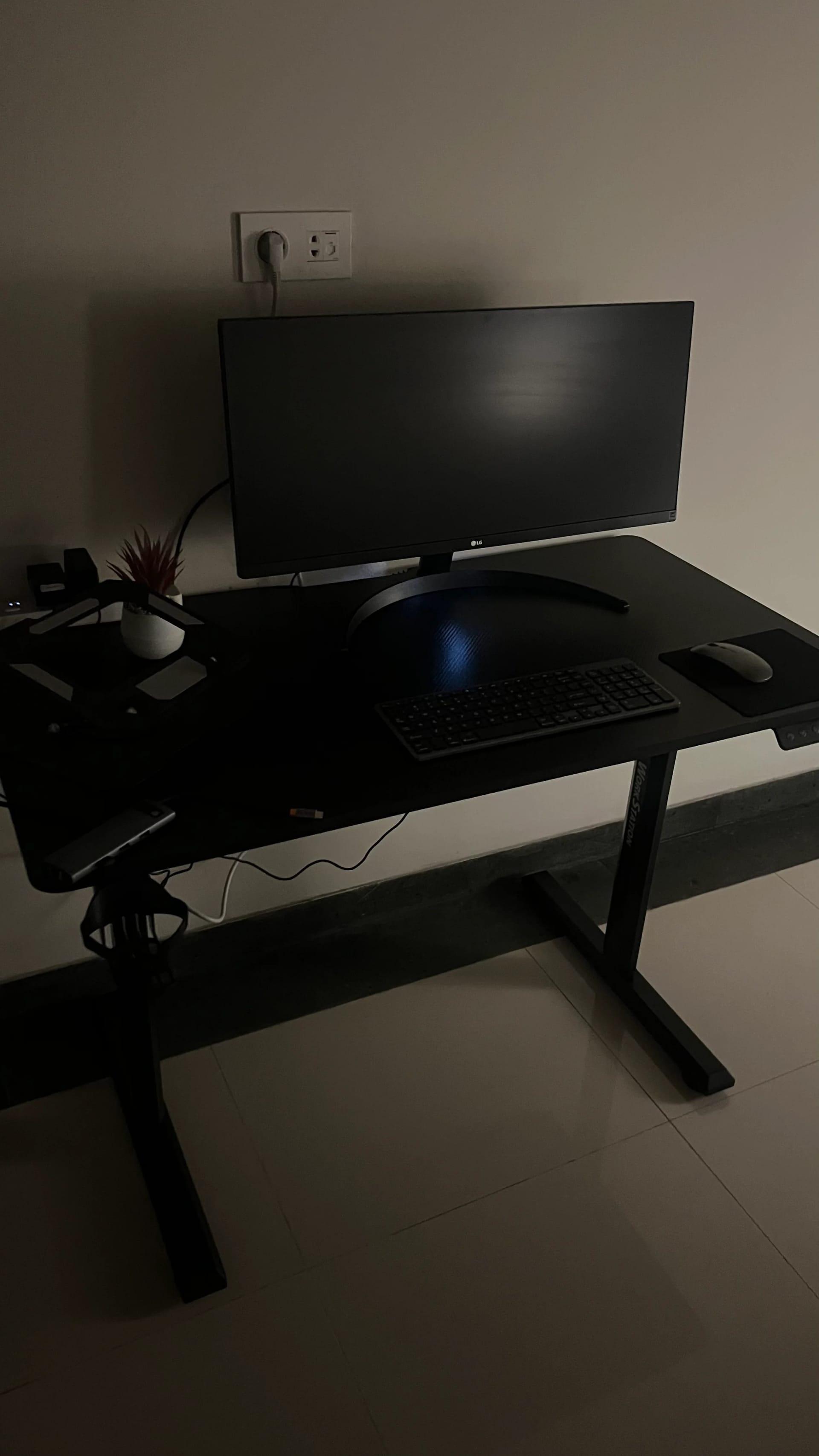 Setup preview 29
