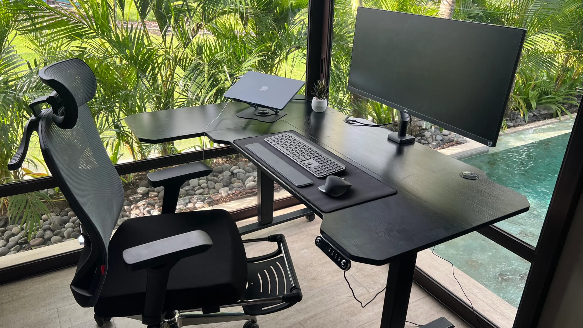 Setup preview 31