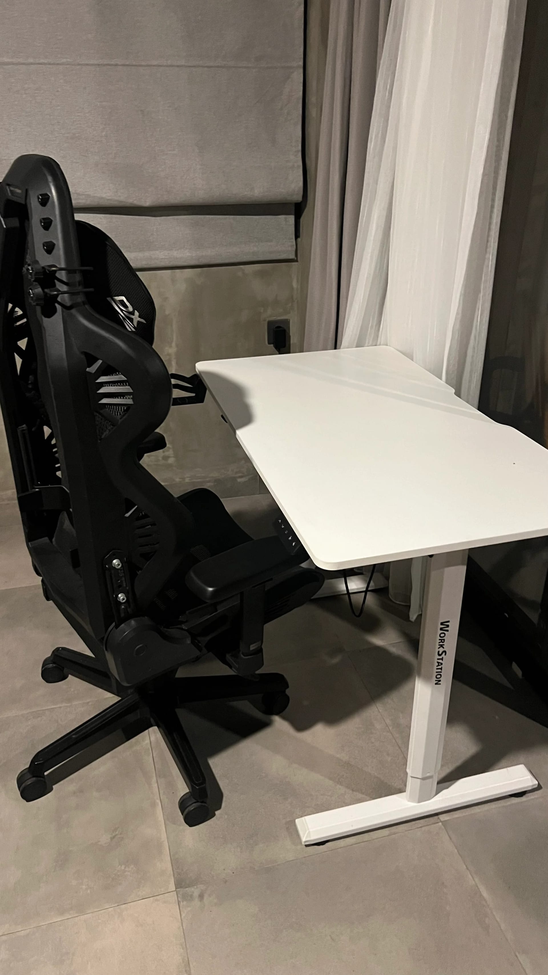 Setup preview 32