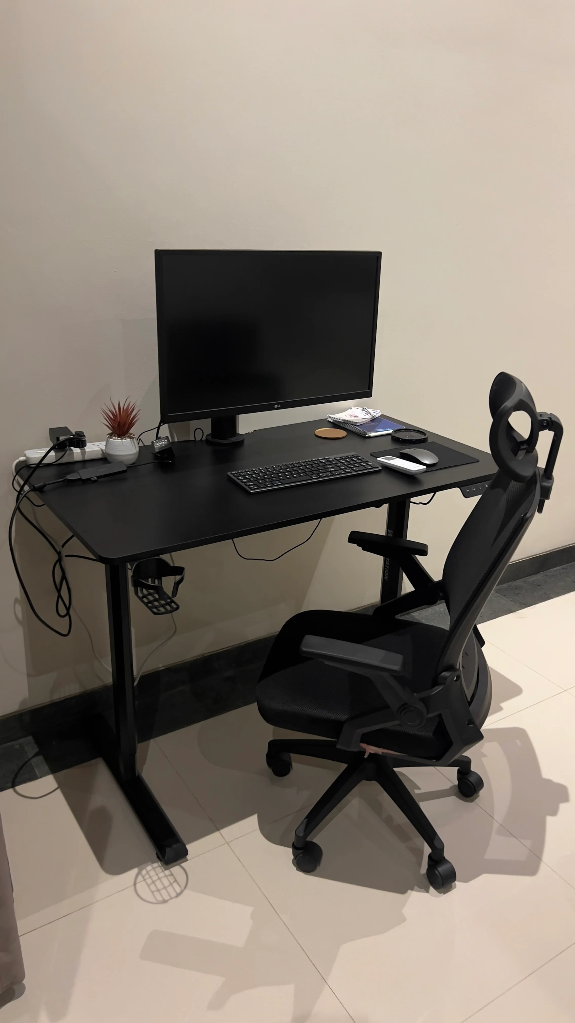 Setup preview 33