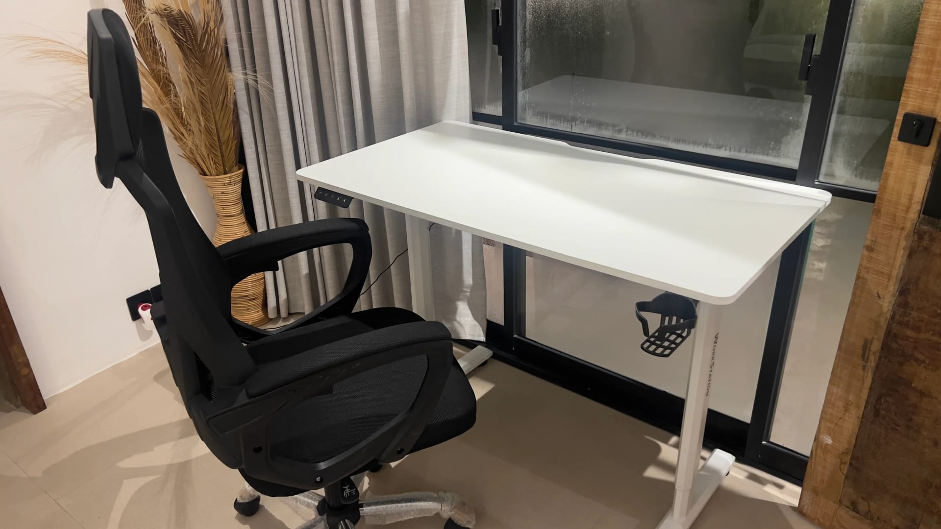 Setup preview 34