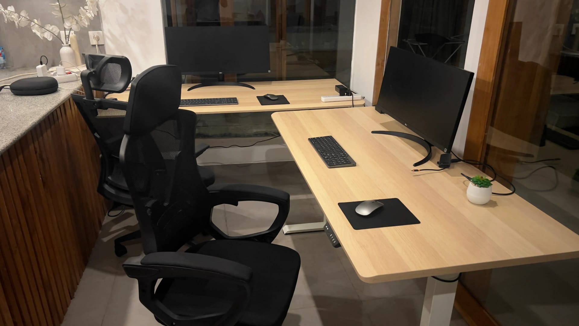 Setup preview 35