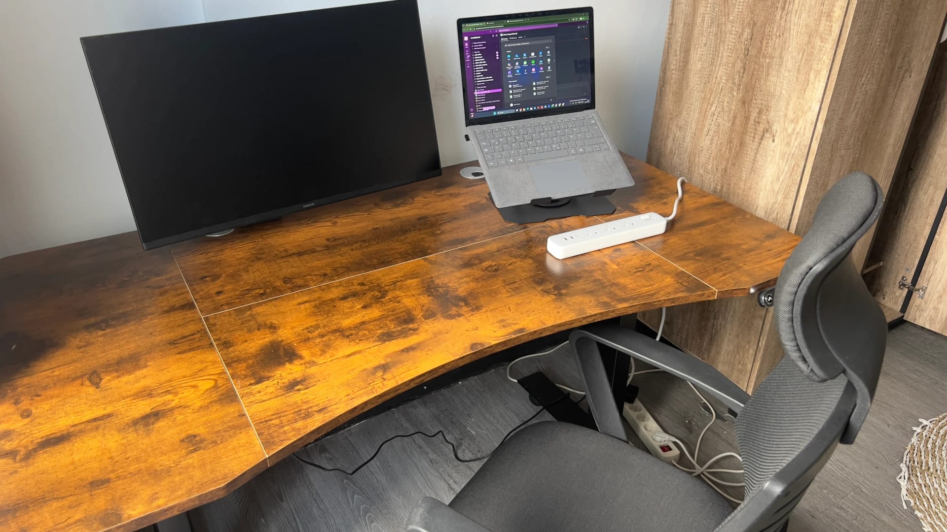 Setup preview 37
