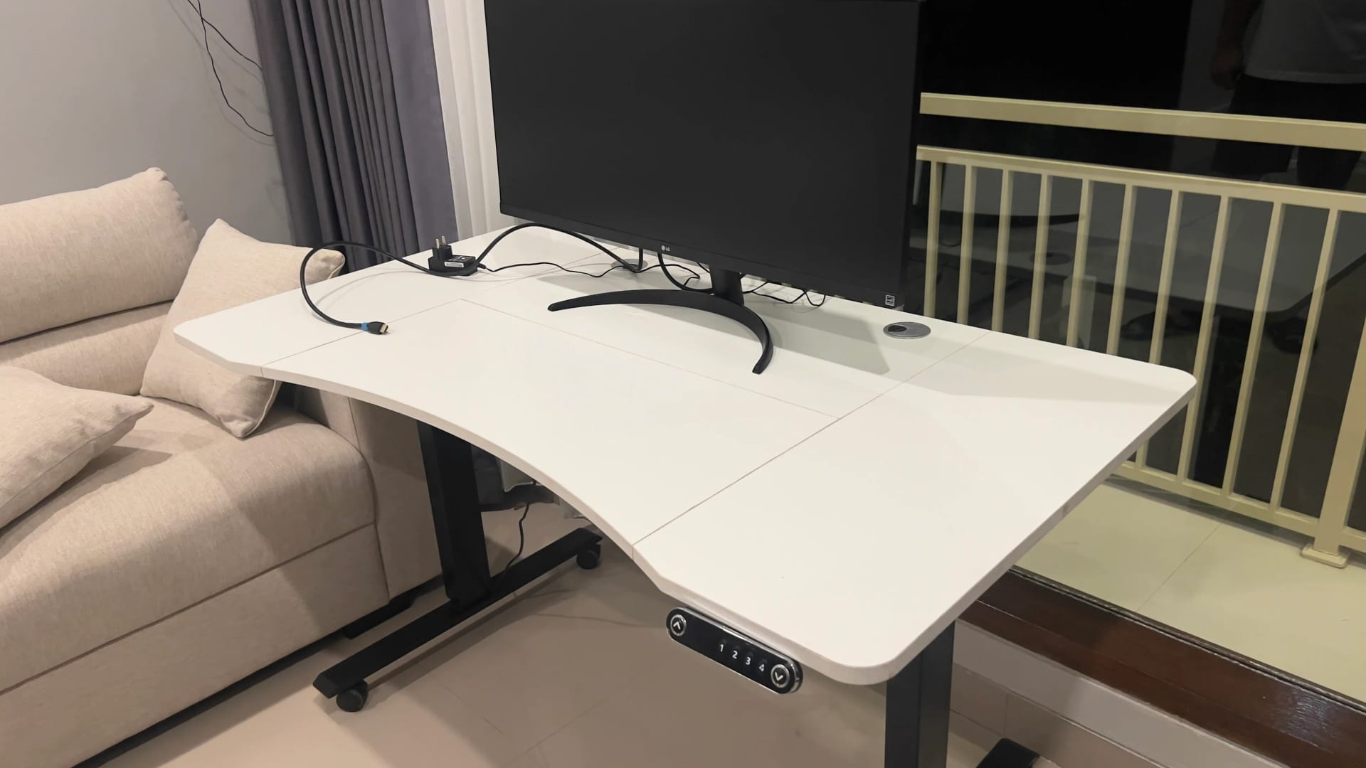 Setup preview 38