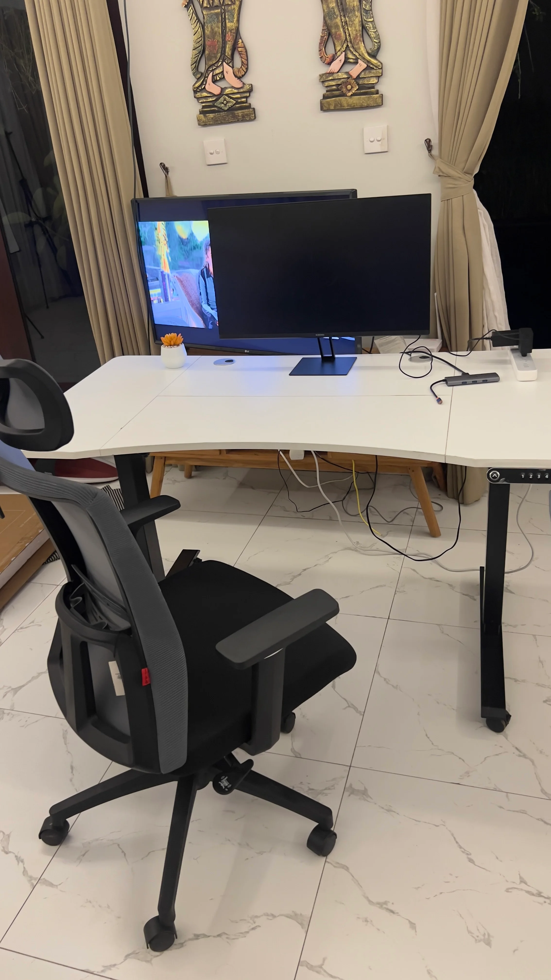 Setup preview 39