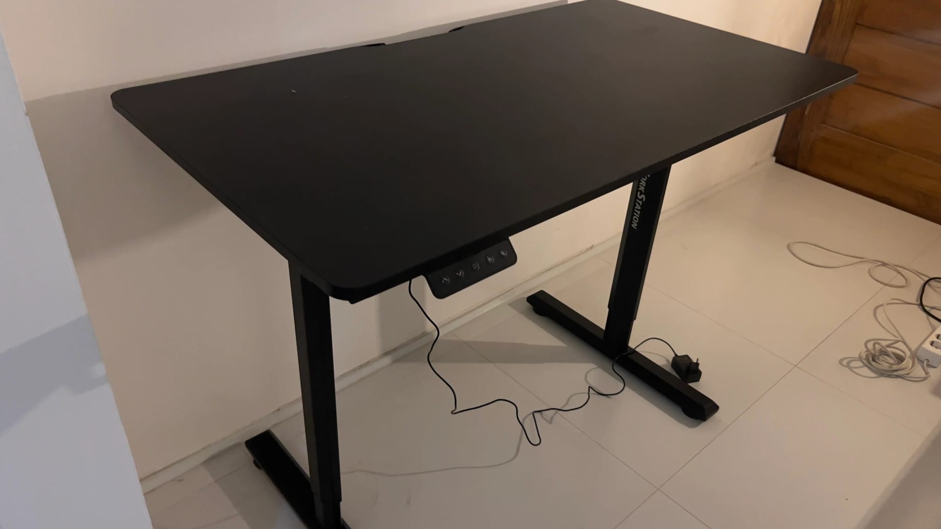 Setup preview 40