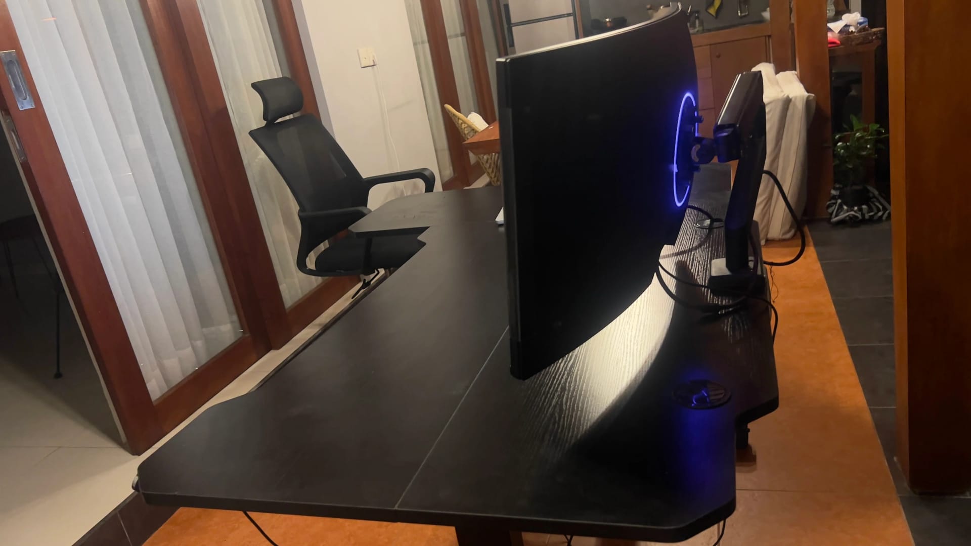 Setup preview 43