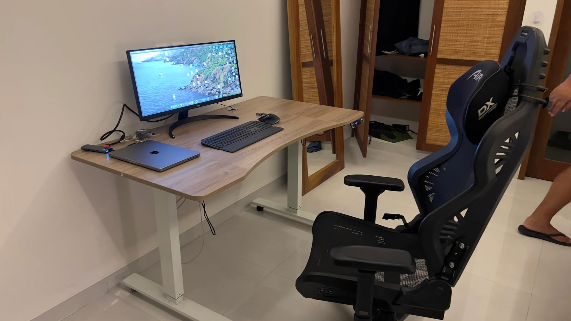 Setup preview 44