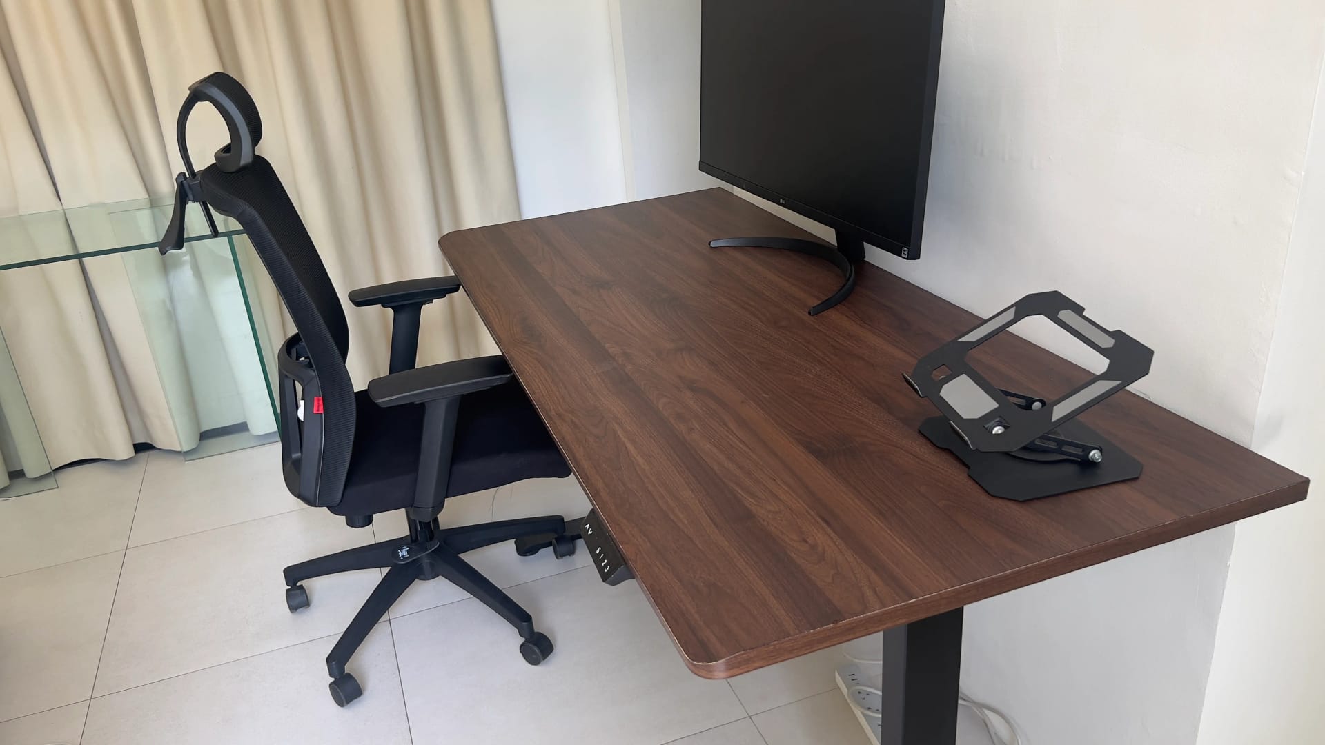 Setup preview 46