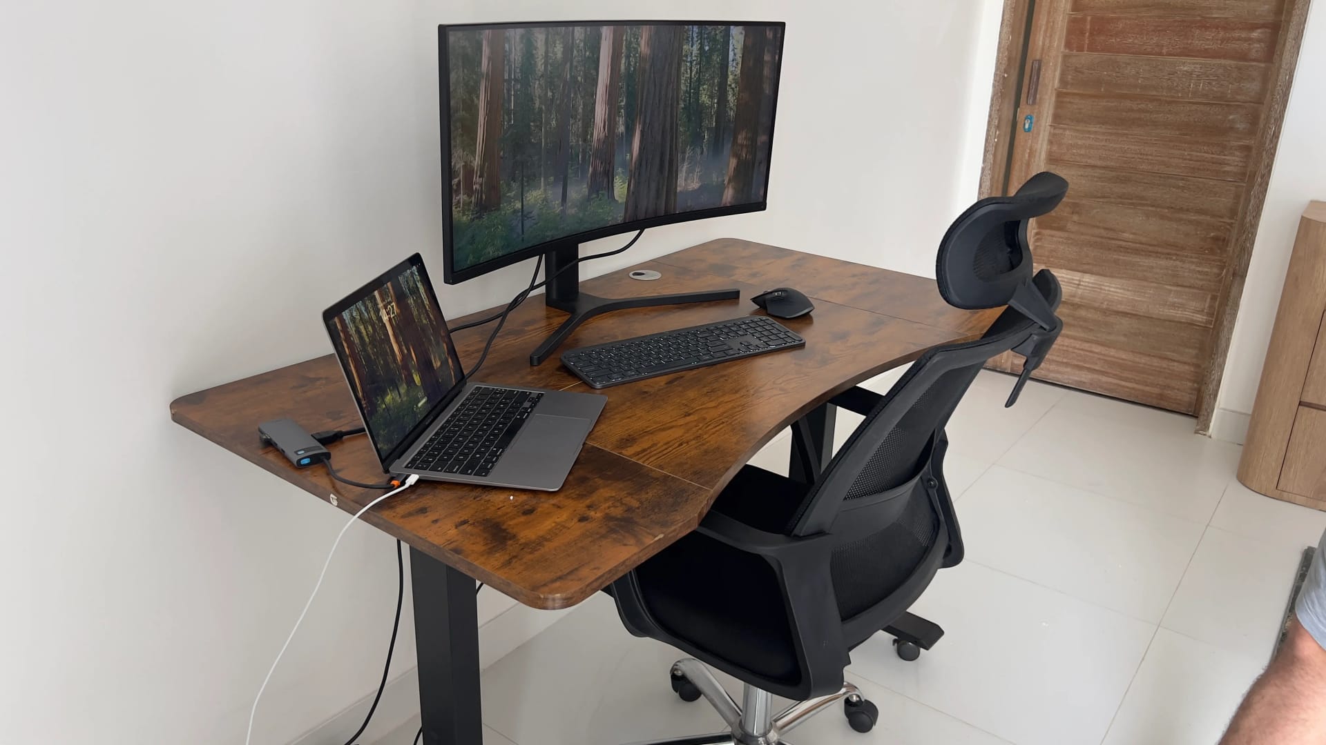 Setup preview 47