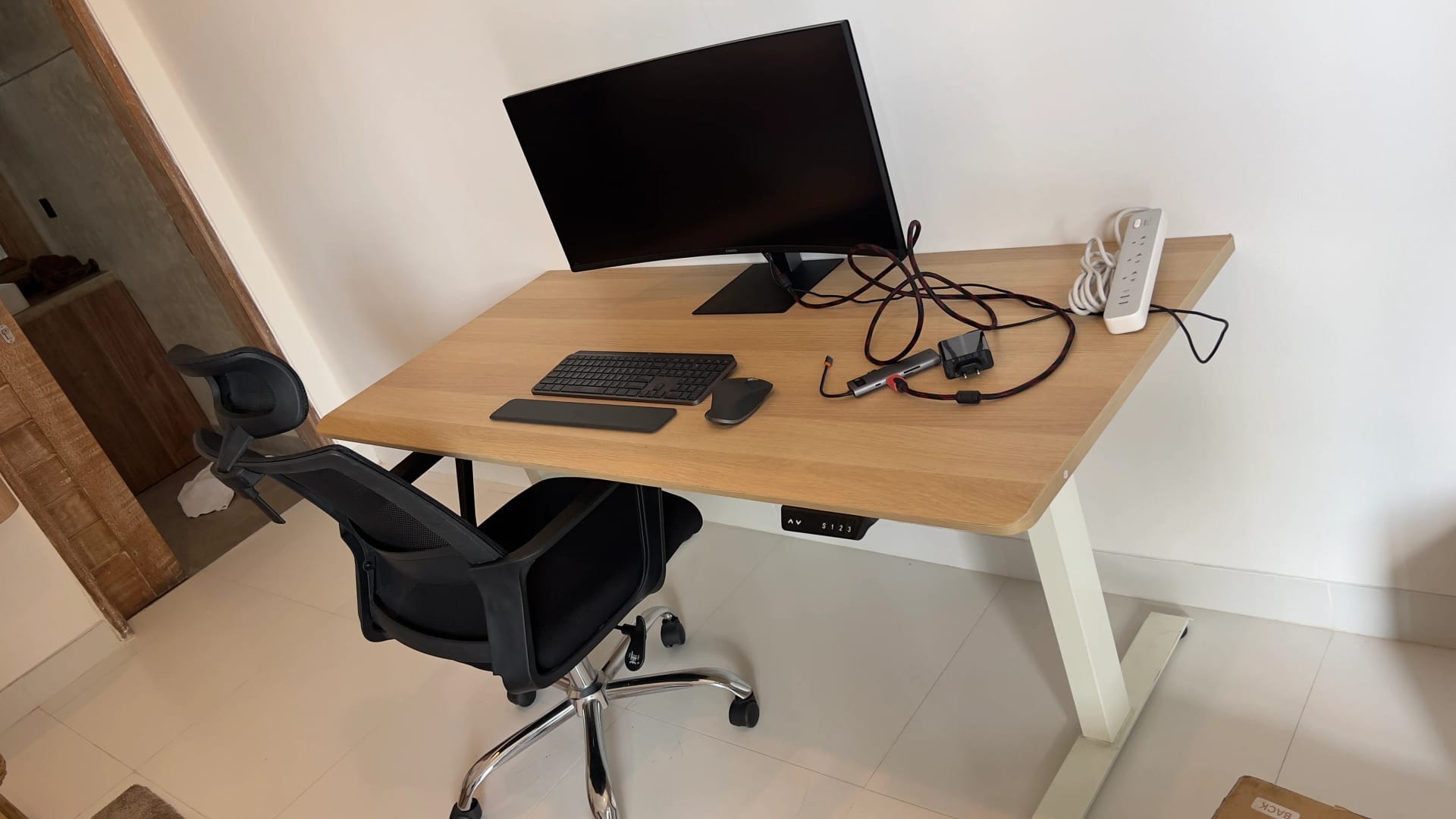 Setup preview 48