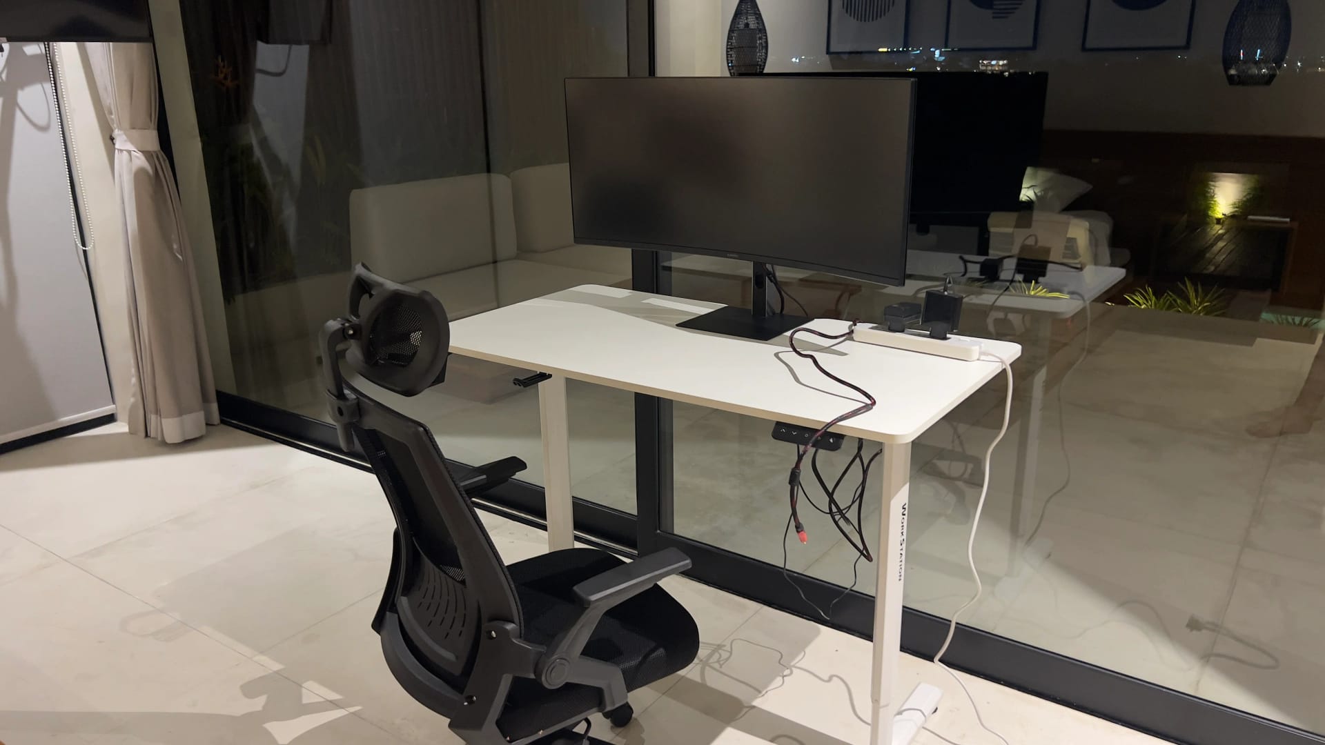 Setup preview 49