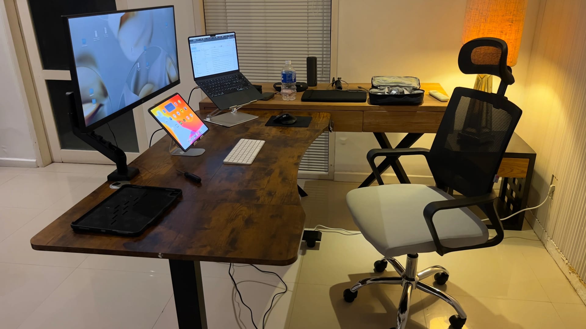 Setup preview 50