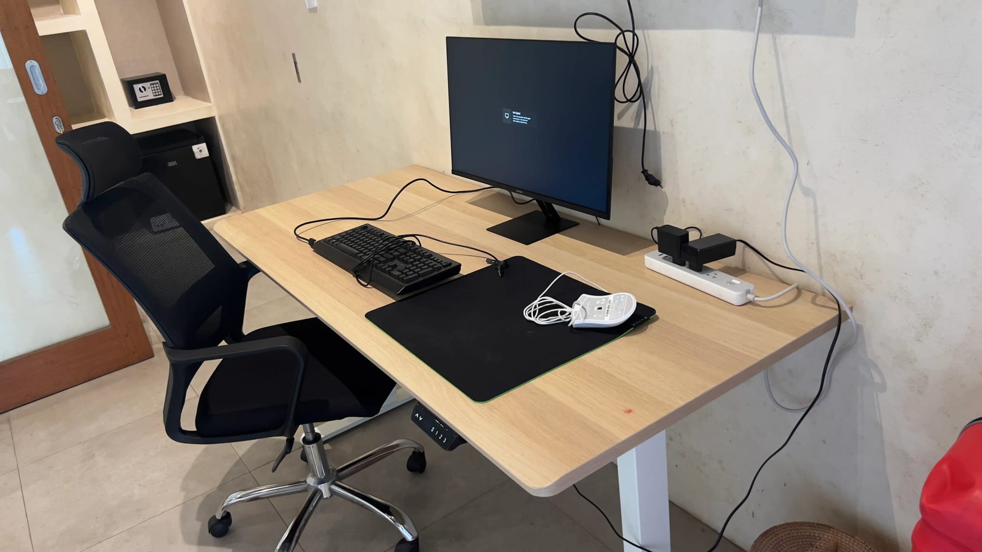 Setup preview 51
