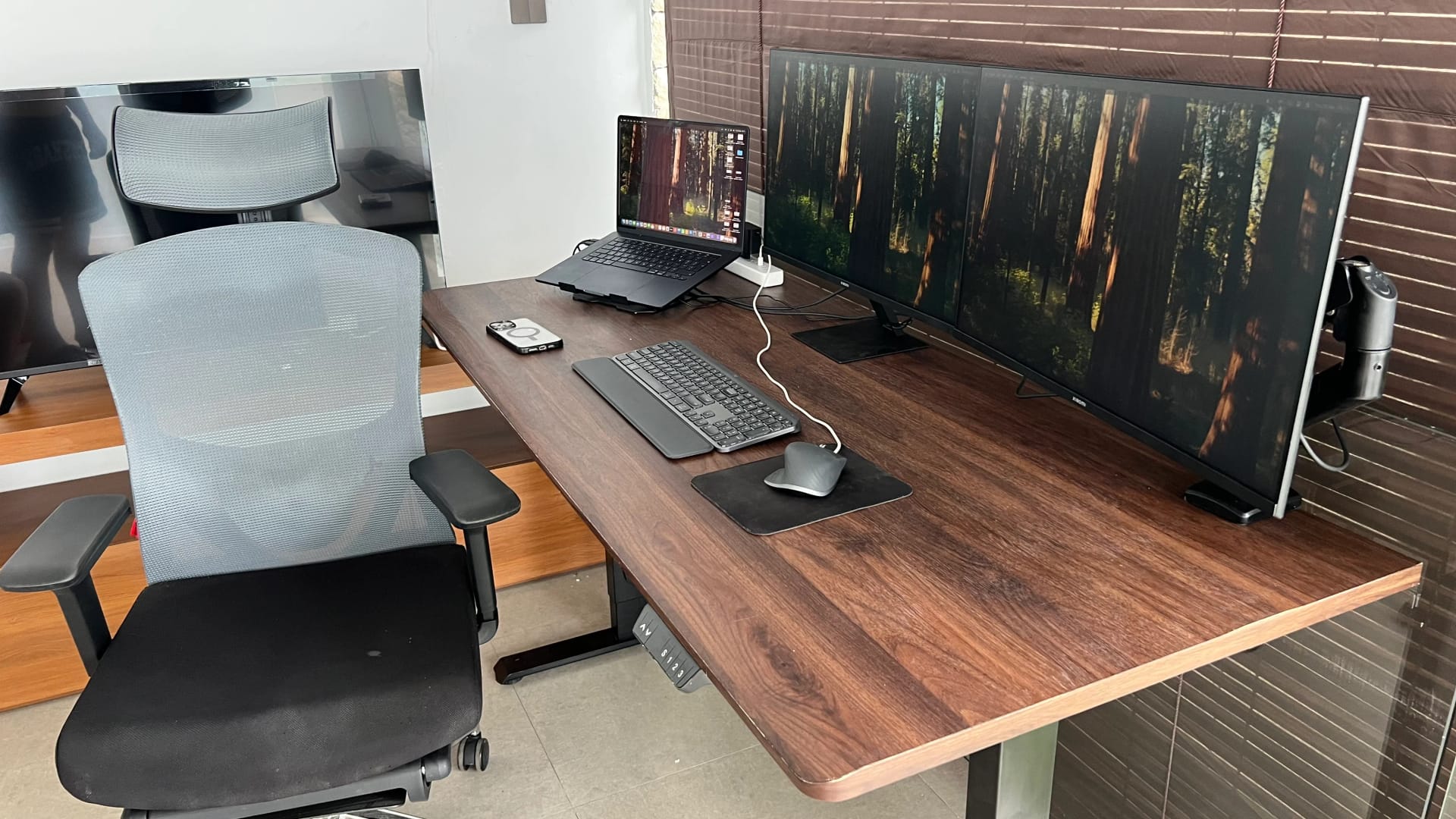 Setup preview 53