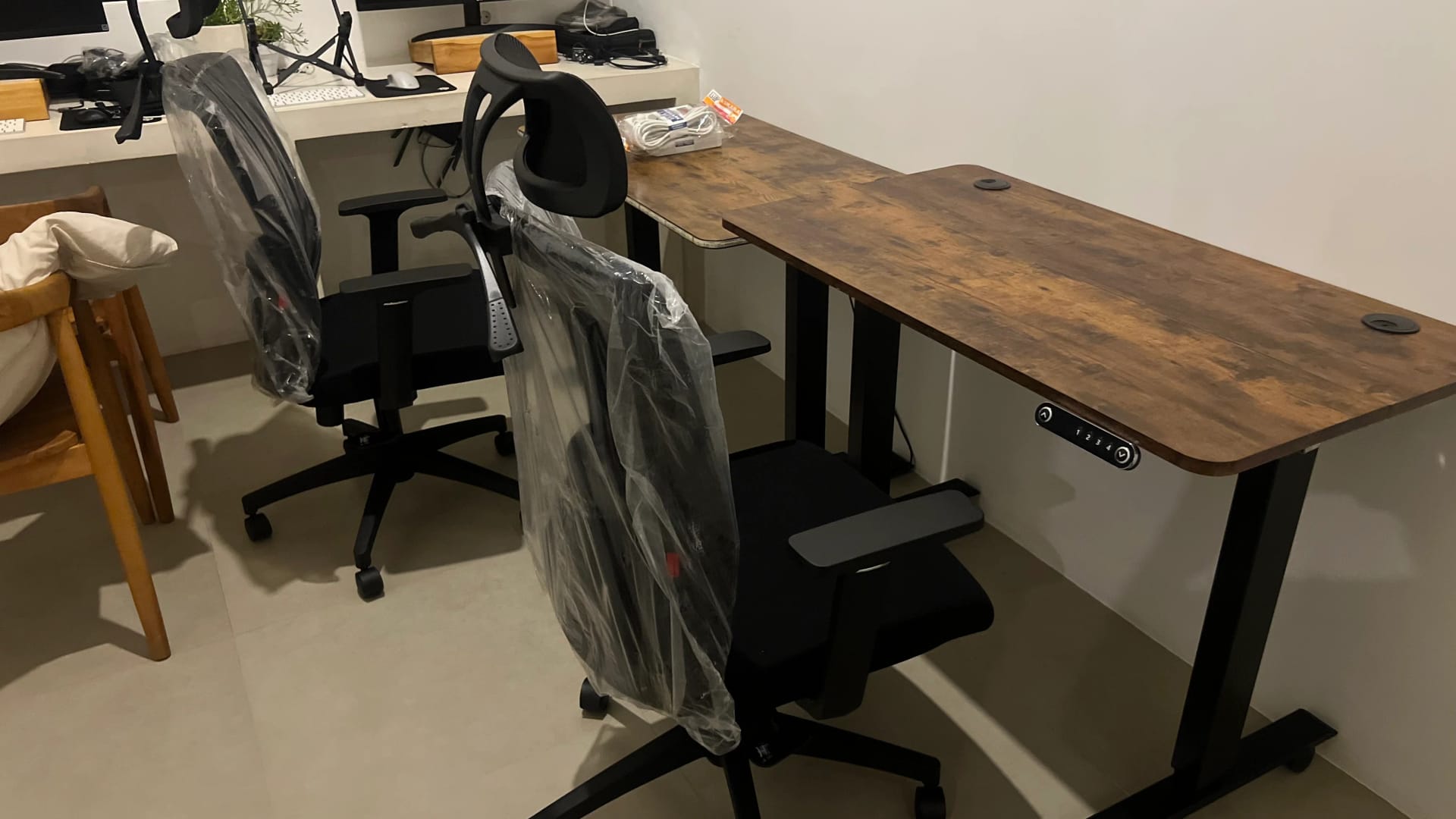Setup preview 54