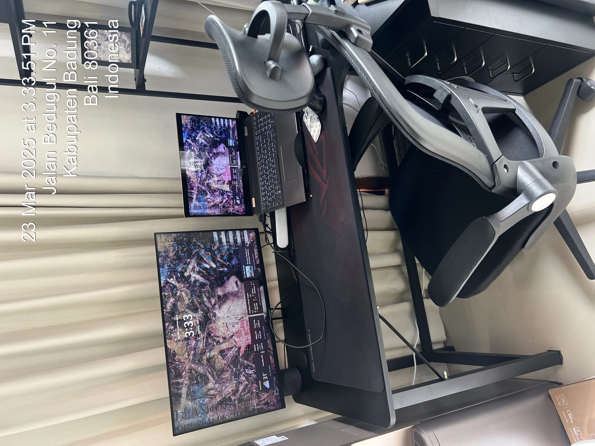 Setup preview 55