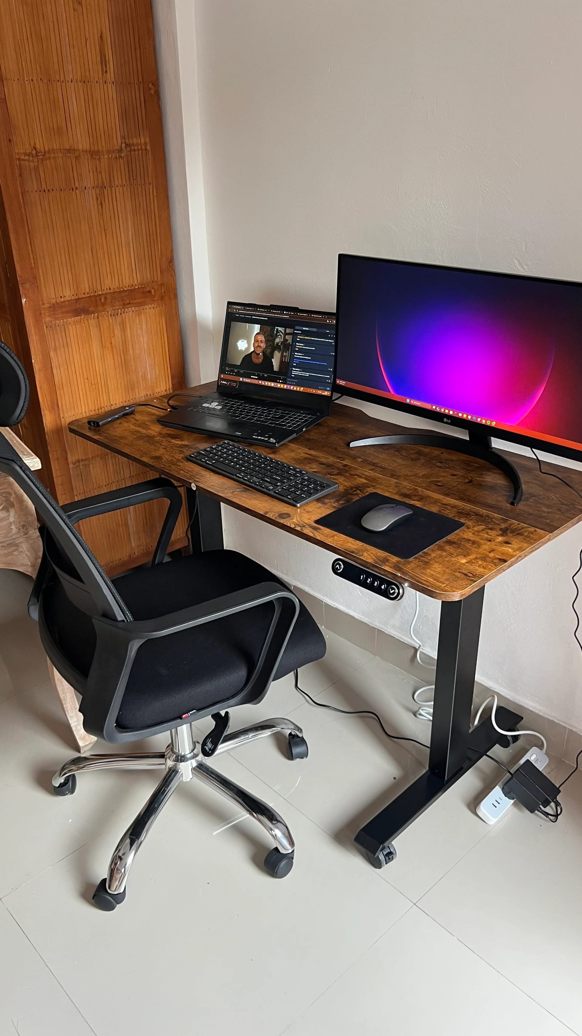Setup preview 58
