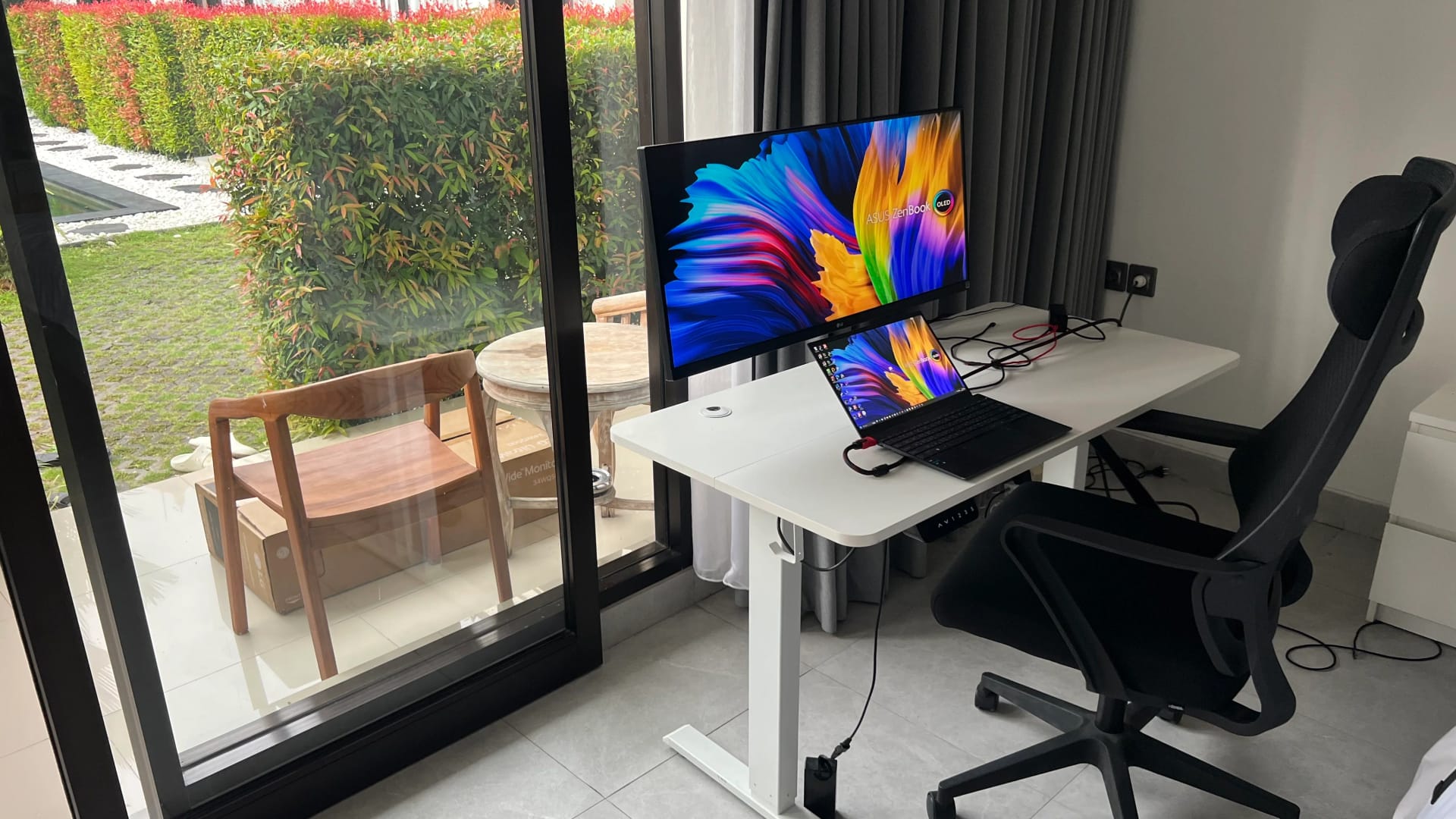 Setup preview 59