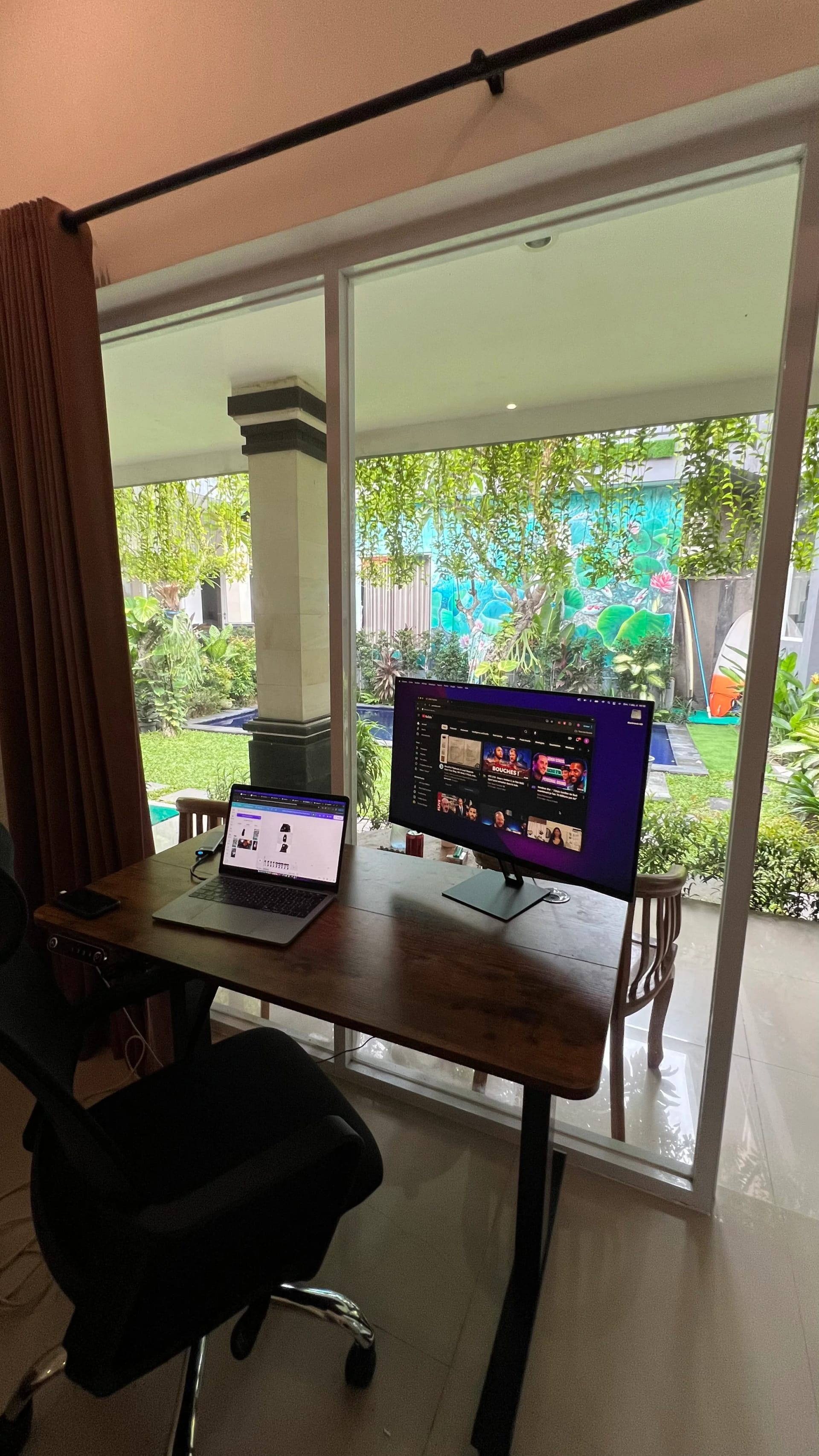 Setup preview 60