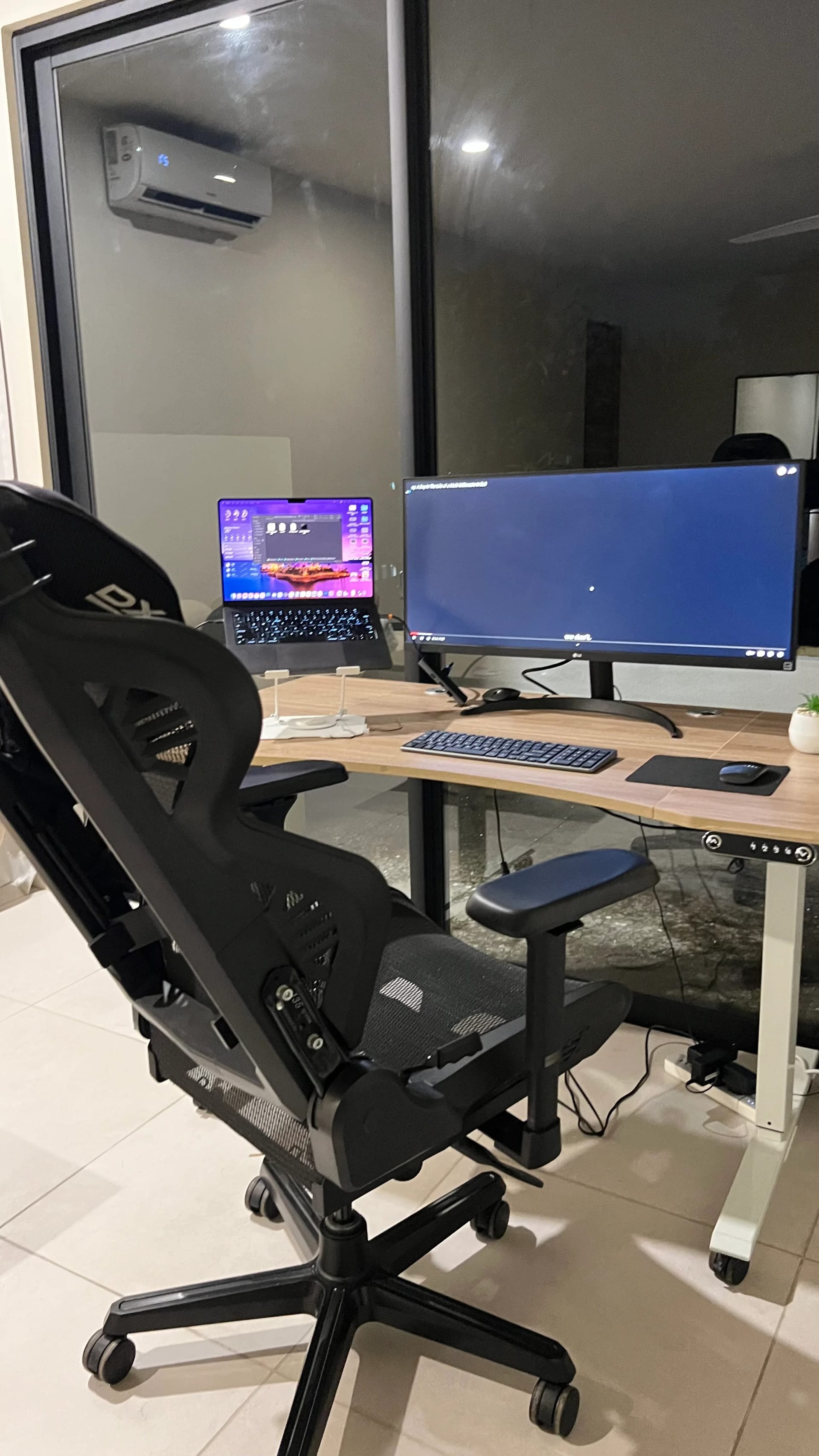 Setup preview 62