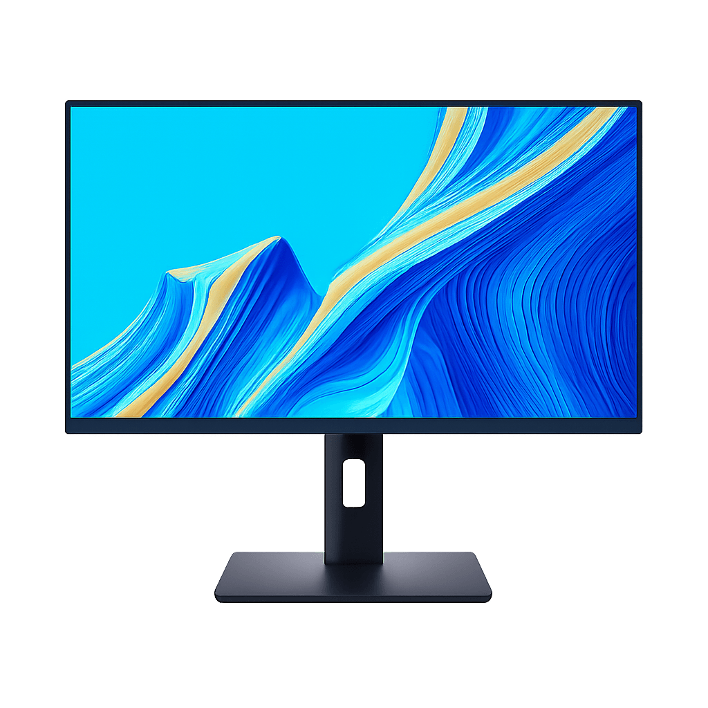27" HD Monitor