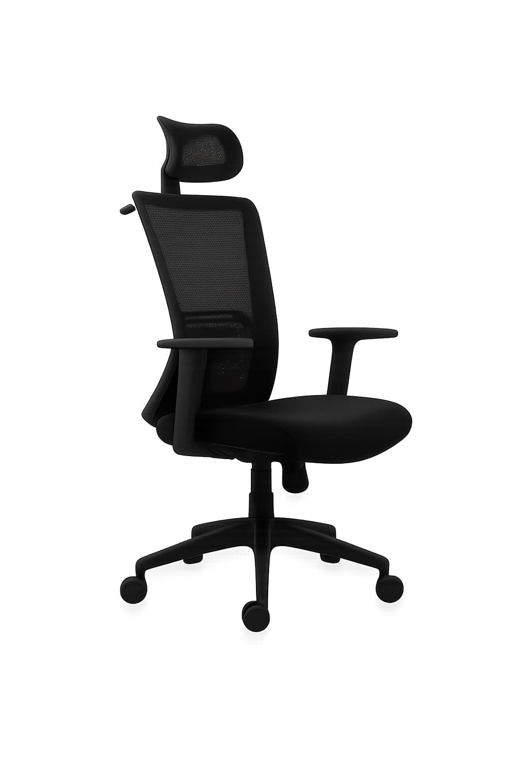 Ergonomic Chair Lite