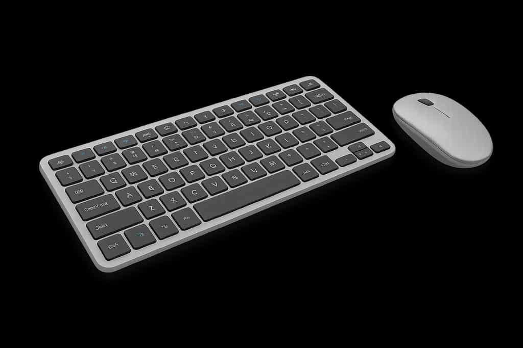 Magic Combo - Premium Workstation Rental Bali