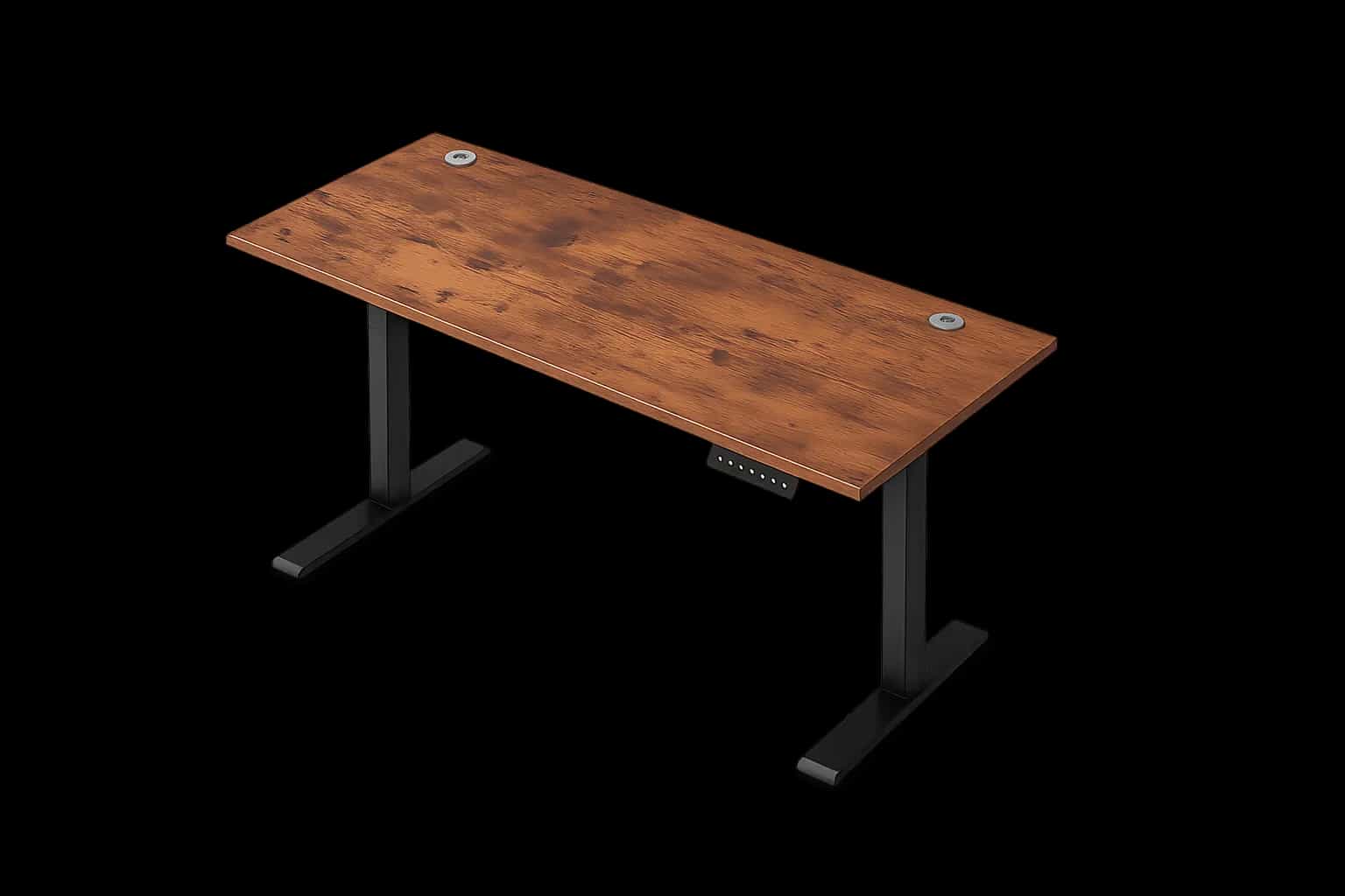 Workstation Core - Premium Workstation Rental Bali
