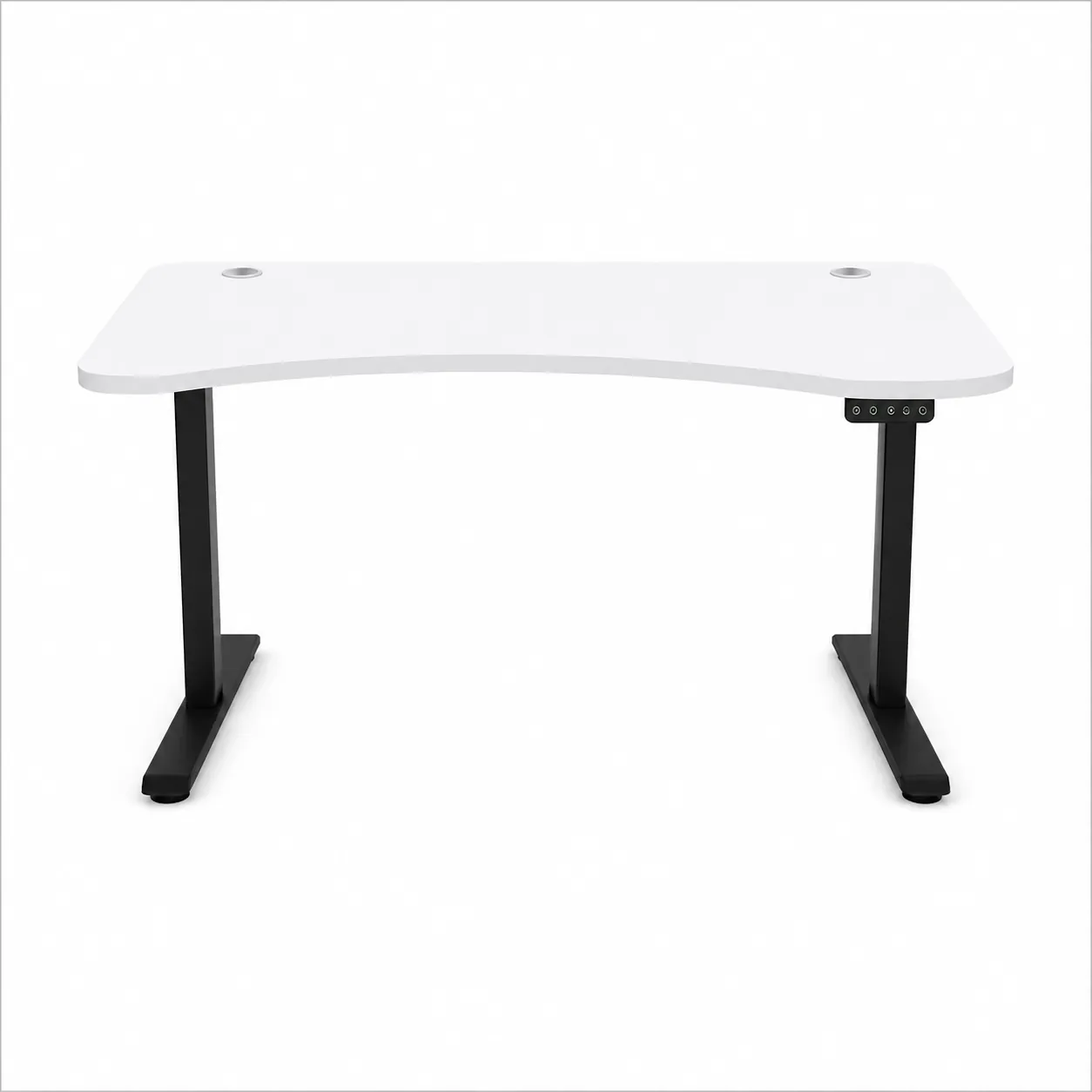 Workstation Plus - Premium Workstation Rental Bali