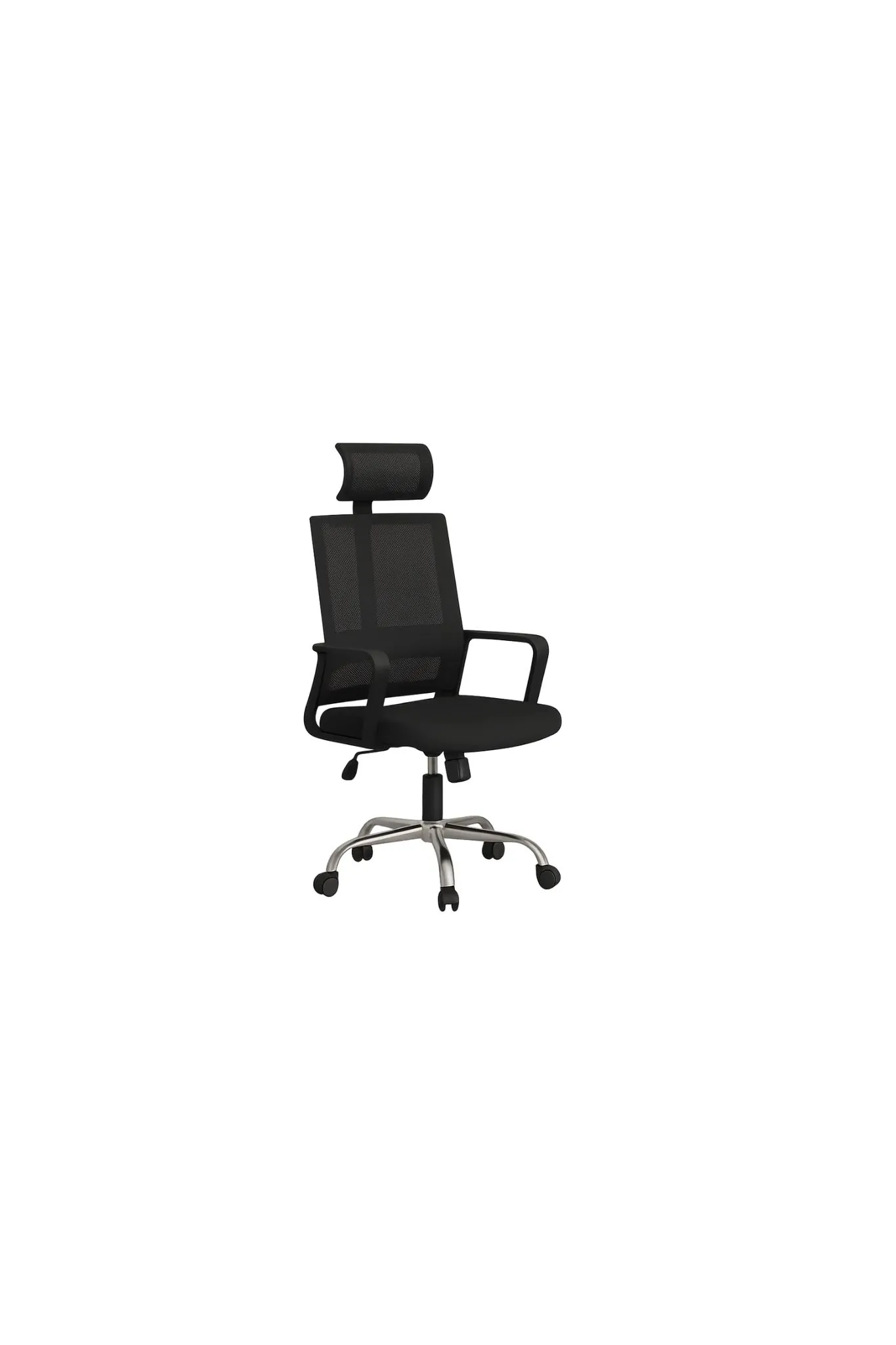 Ergonomic Chair Basic